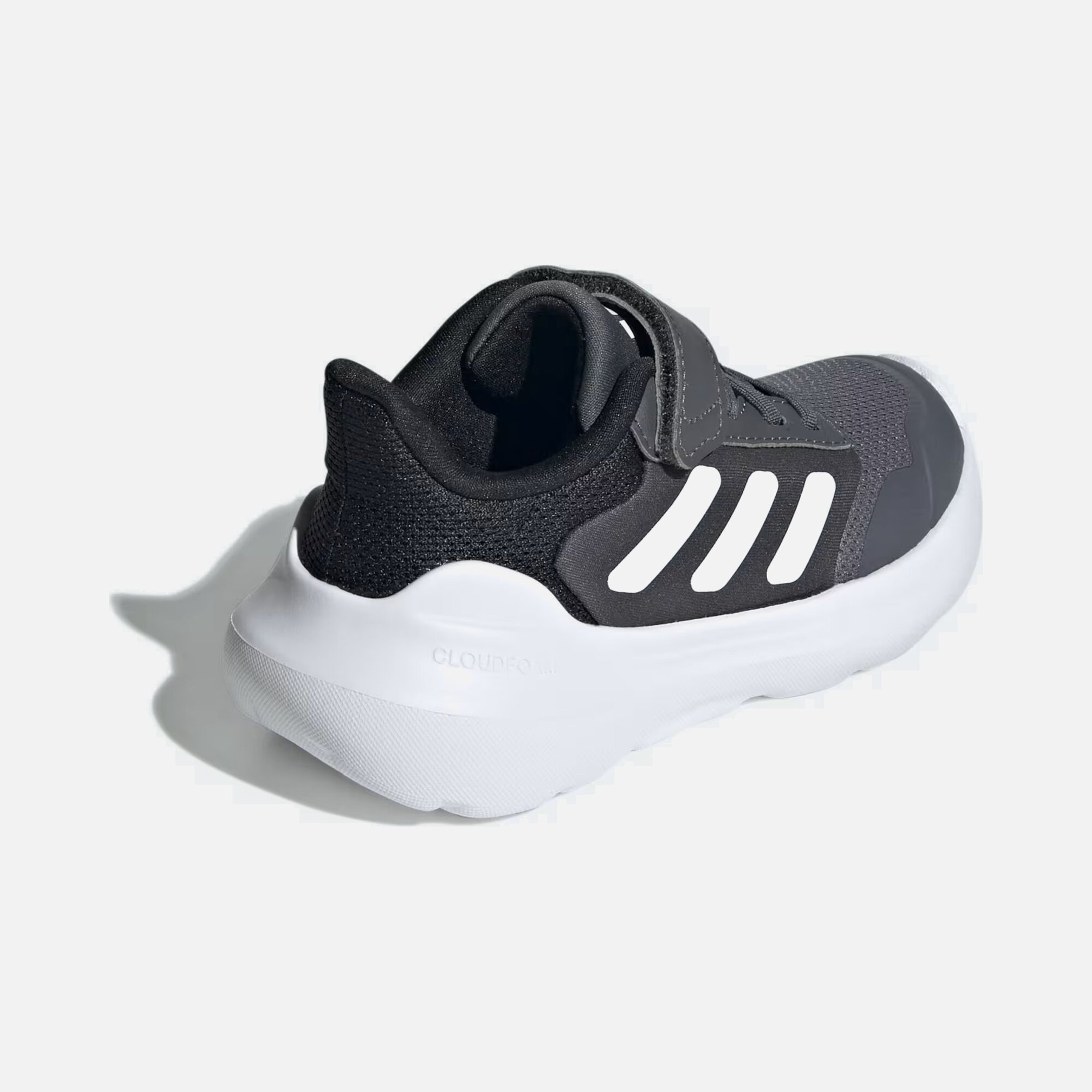 adidas Tensaur Run 3.0 (PSV) Çocuk Spor Ayakkabı