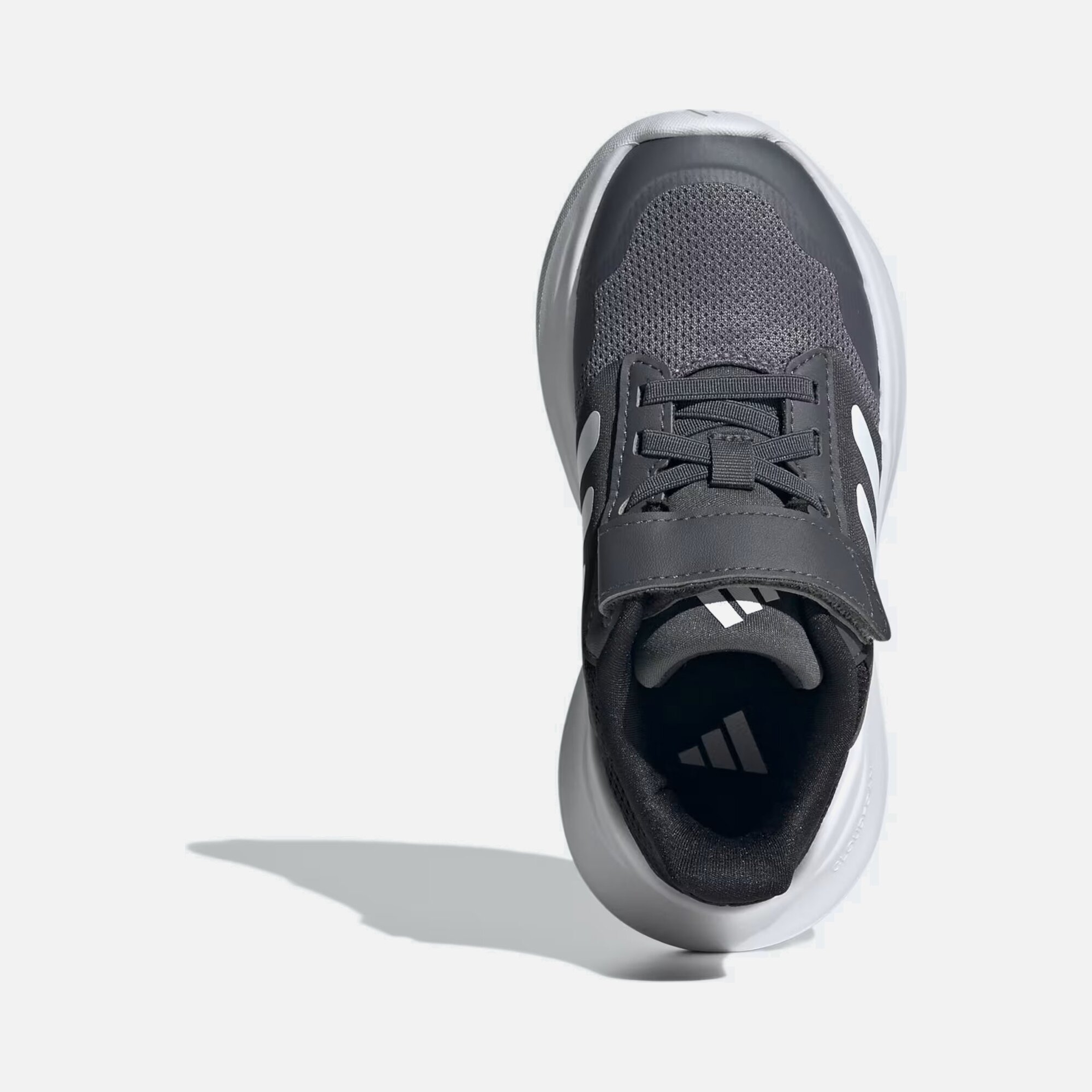 adidas Tensaur Run 3.0 (PSV) Çocuk Spor Ayakkabı