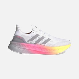 adidas Ultraboost 5 Middle Distance Road Running Kadın Spor Ayakkabı
