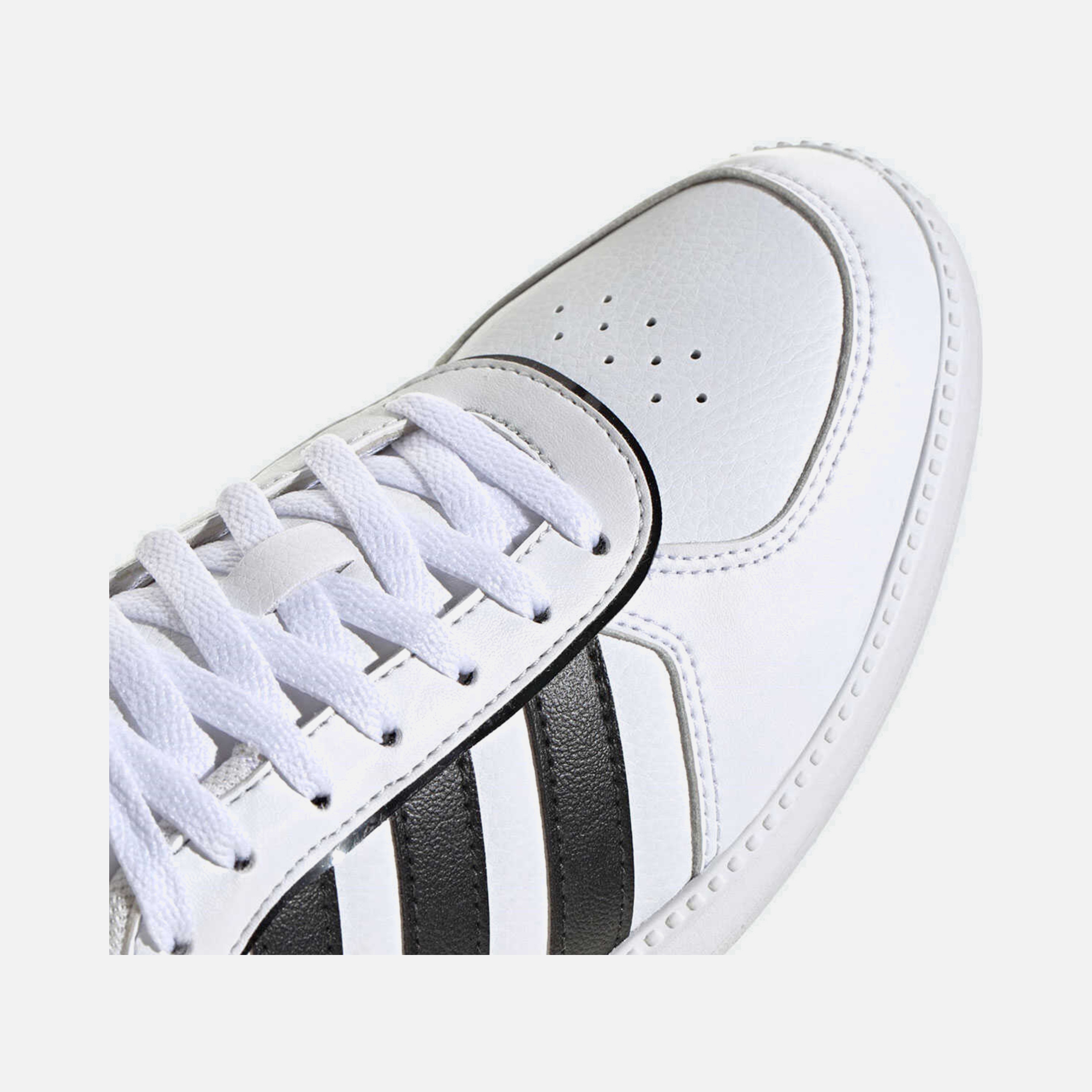 adidas Sportswear Breaknet Sleek FW24 Kadın Spor Ayakkabı