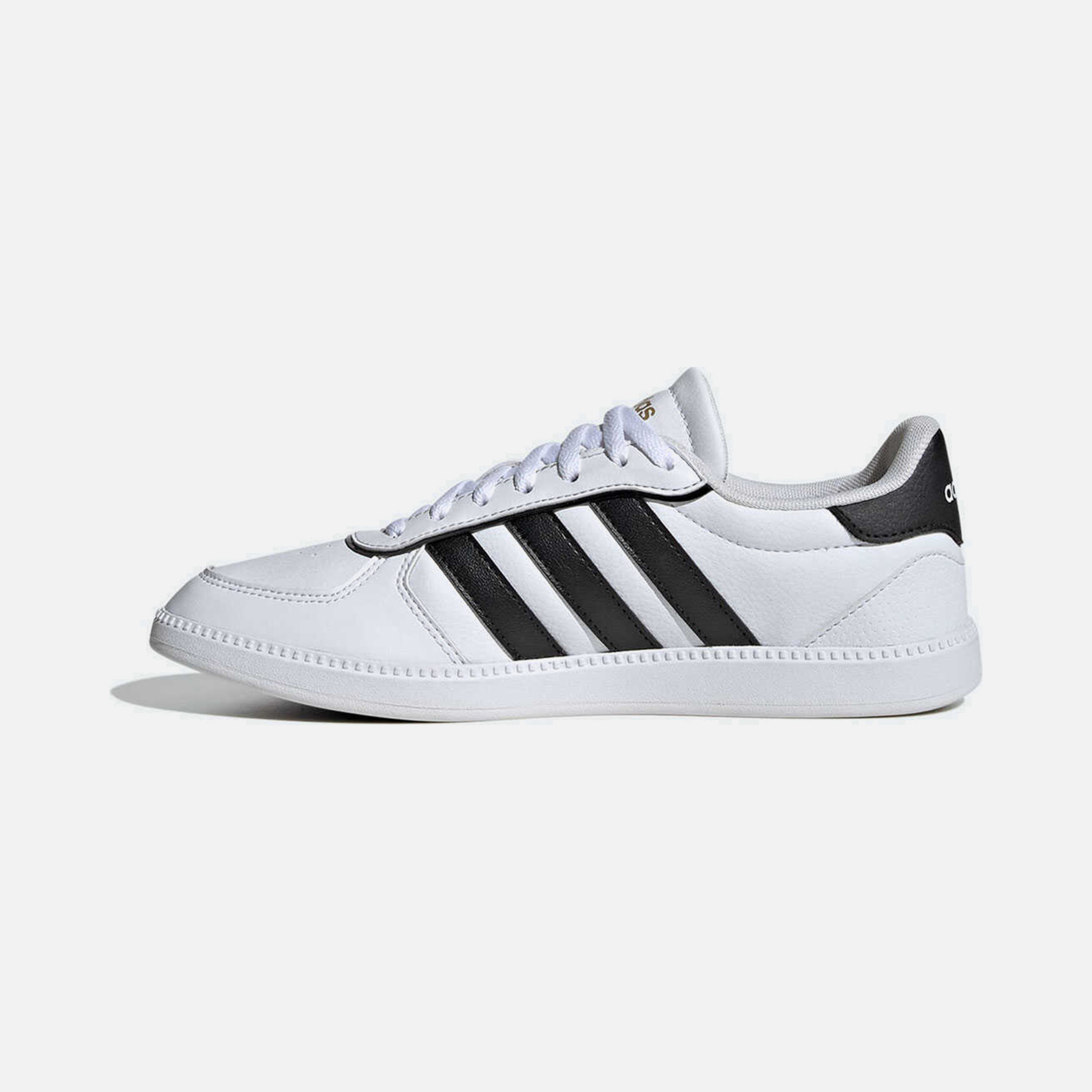 adidas Sportswear Breaknet Sleek FW24 Kadın Spor Ayakkabı