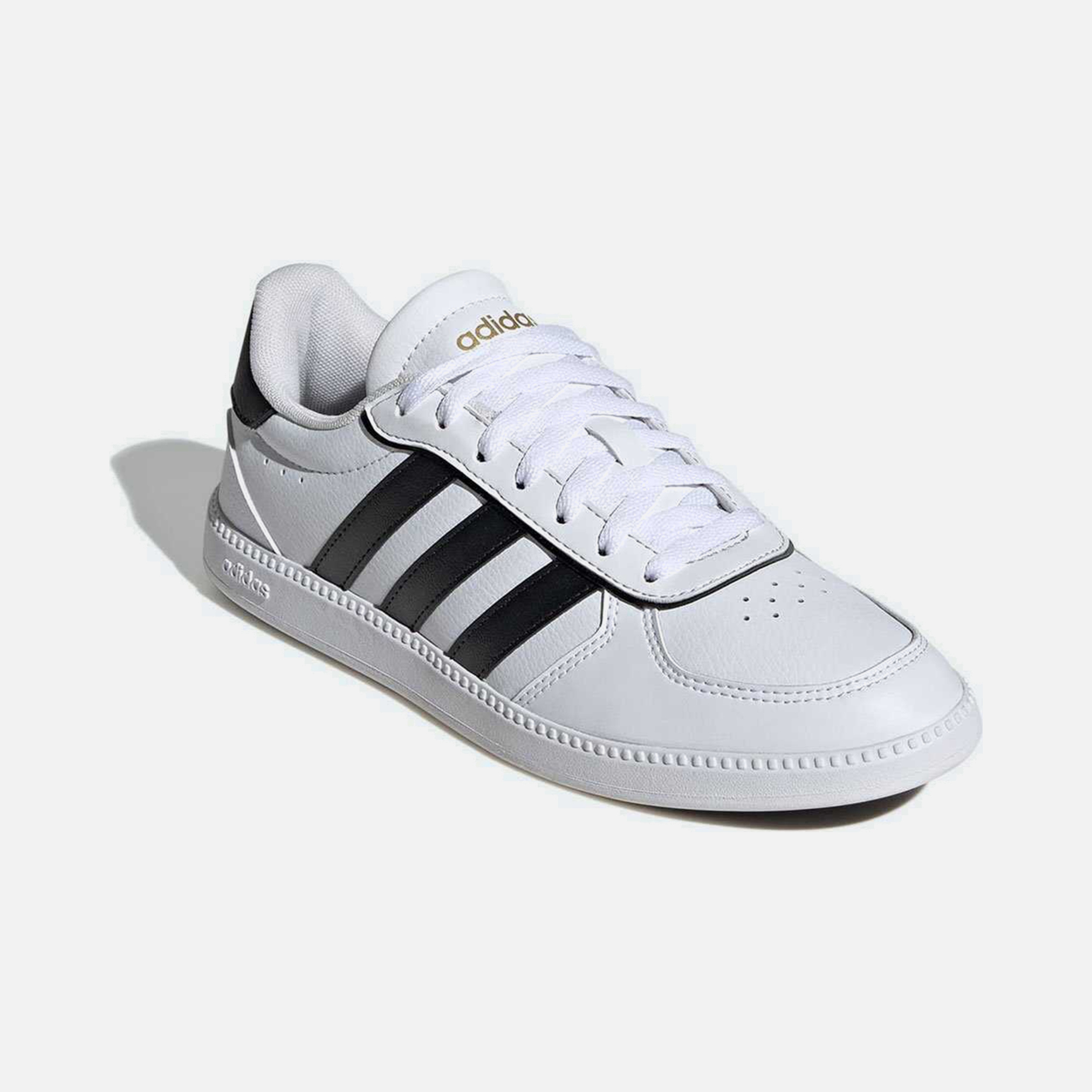 adidas Sportswear Breaknet Sleek FW24 Kadın Spor Ayakkabı