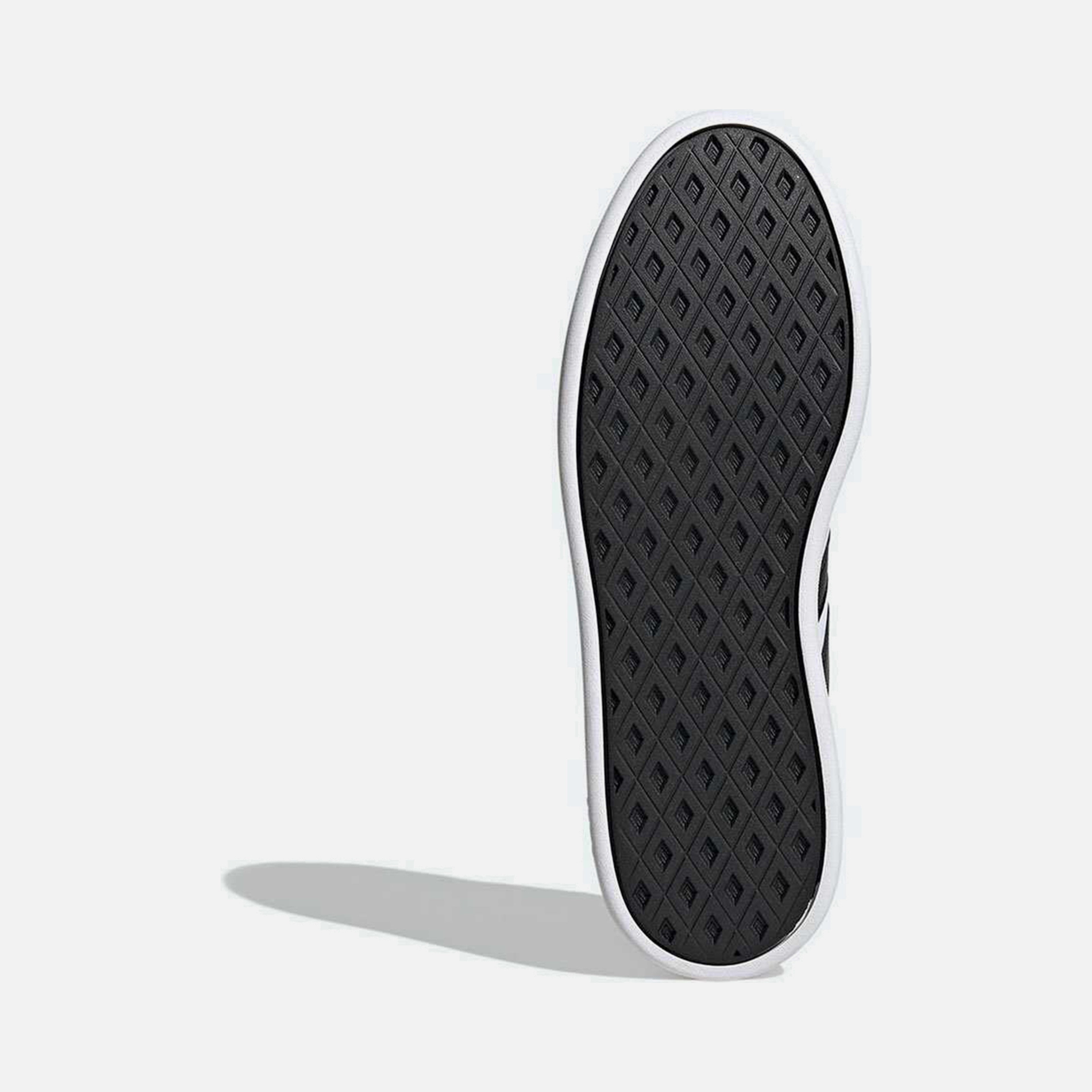 adidas Sportswear Breaknet Sleek FW24 Kadın Spor Ayakkabı