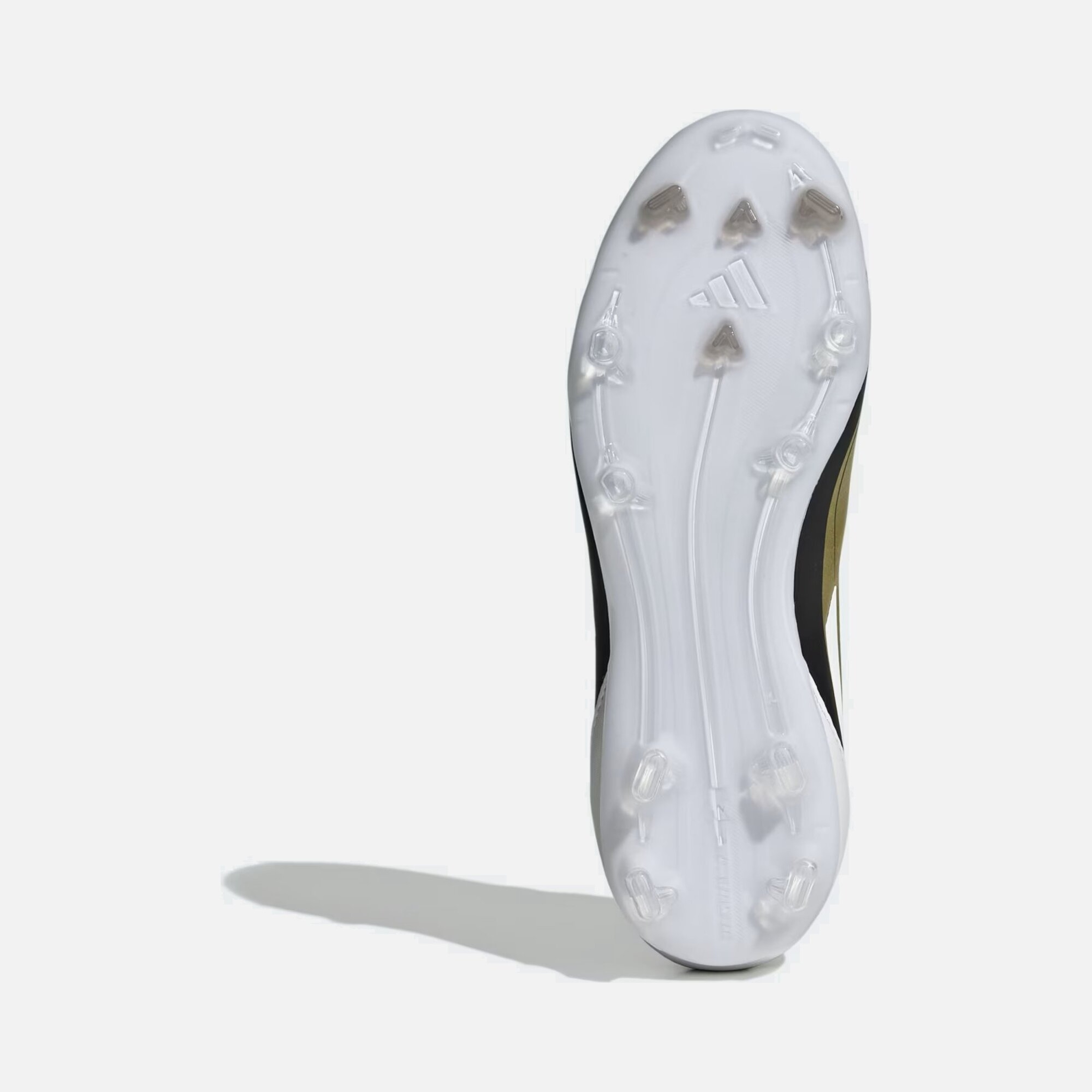 adidas Messi F50 League FG/MG Firm/Multi-Ground Çocuk Krampon