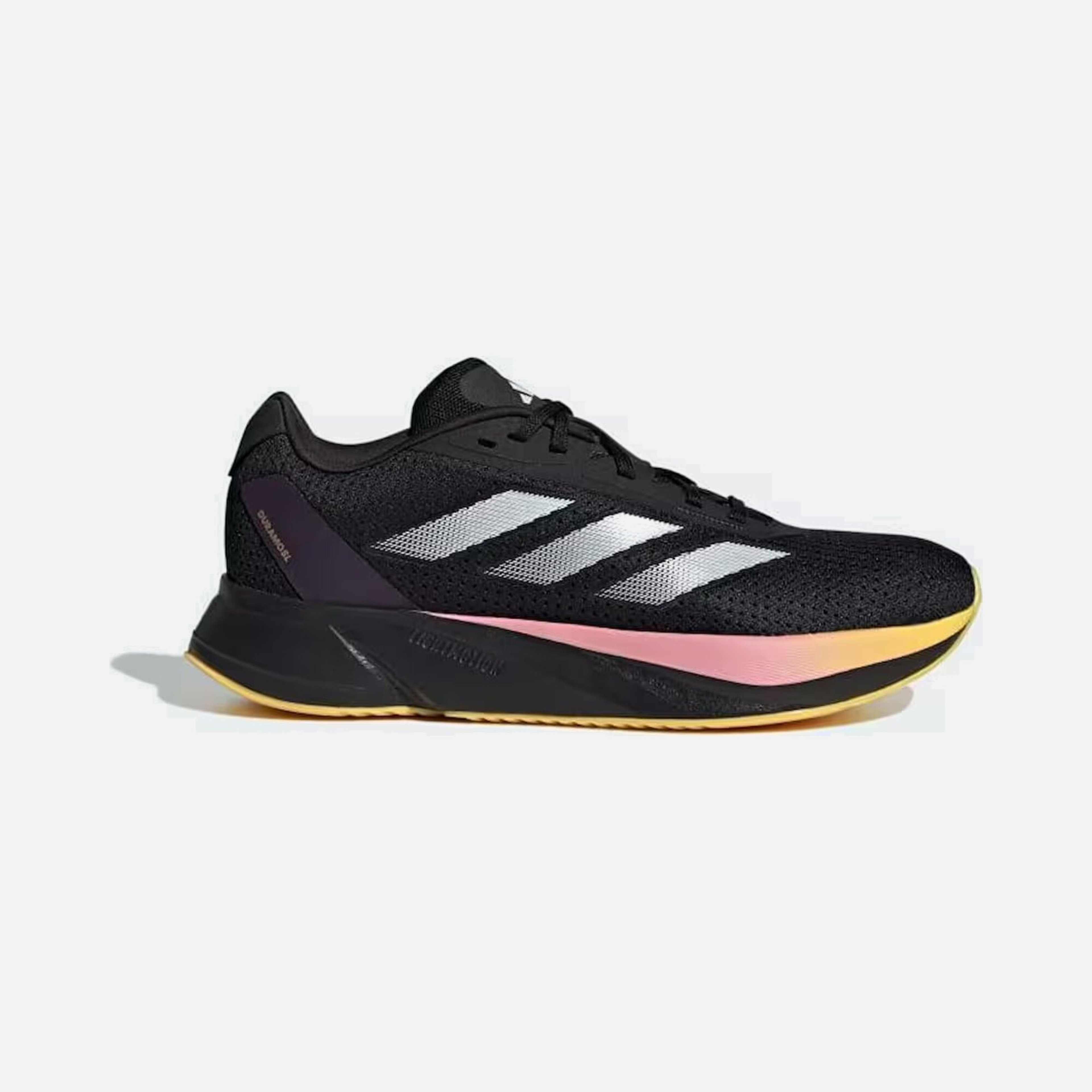 adidas Duramo SL Running FW24 Kadın Spor Ayakkabı
