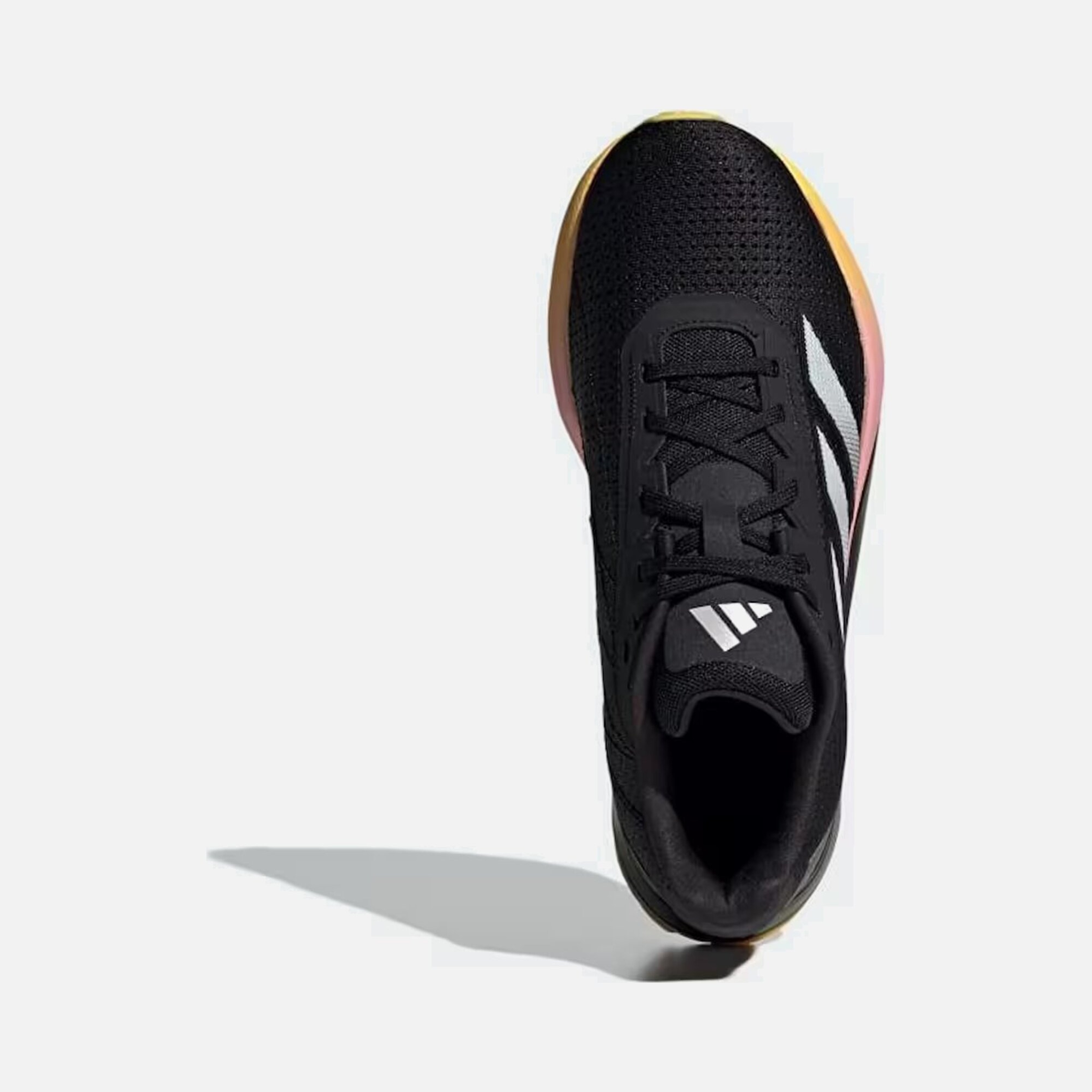 adidas Duramo SL Running FW24 Kadın Spor Ayakkabı