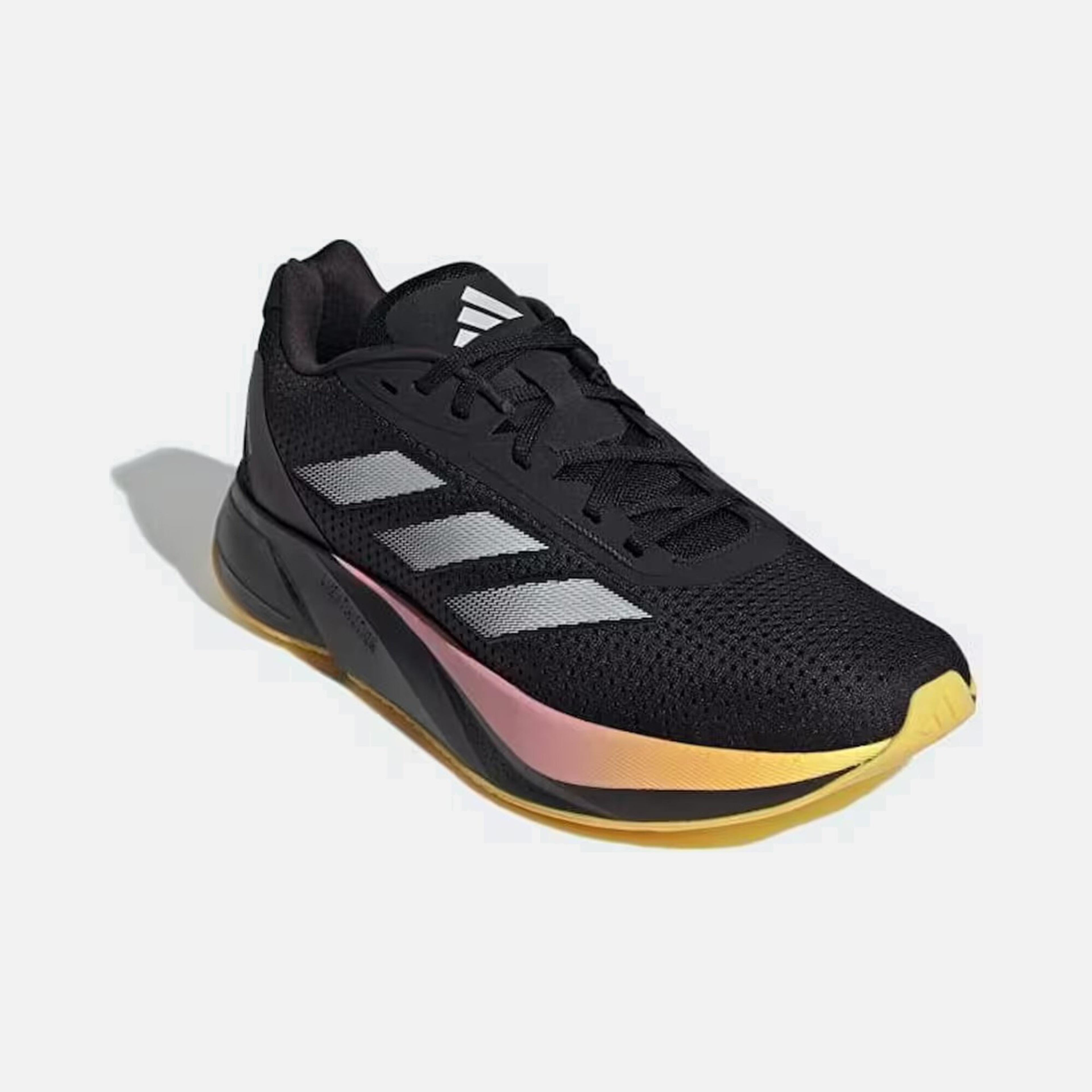 adidas Duramo SL Running FW24 Kadın Spor Ayakkabı