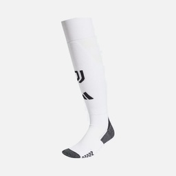 adidas Juventus 2024-2025 Stadium İç Saha Unisex Çorap