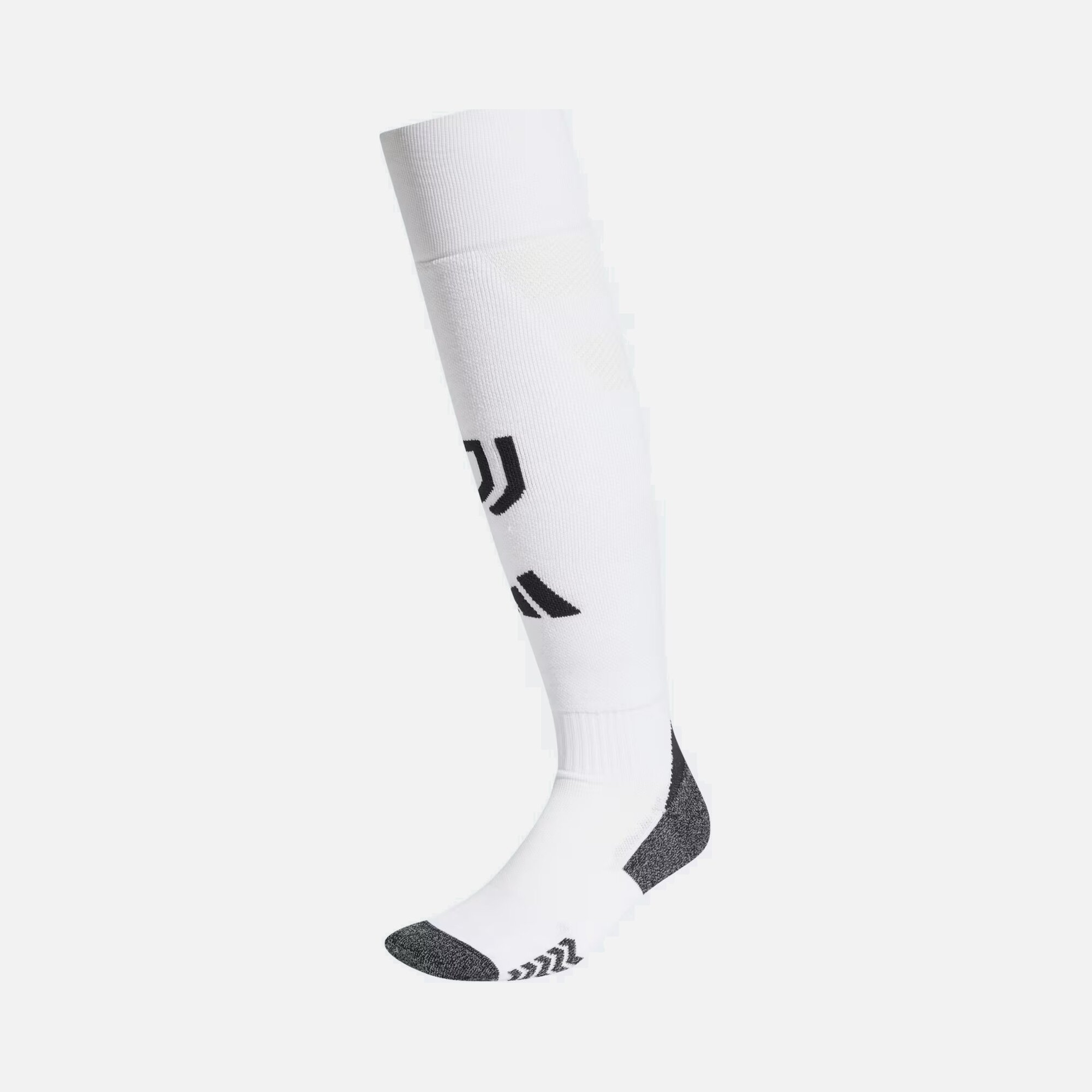 adidas Juventus 2024-2025 Stadium İç Saha Unisex Çorap
