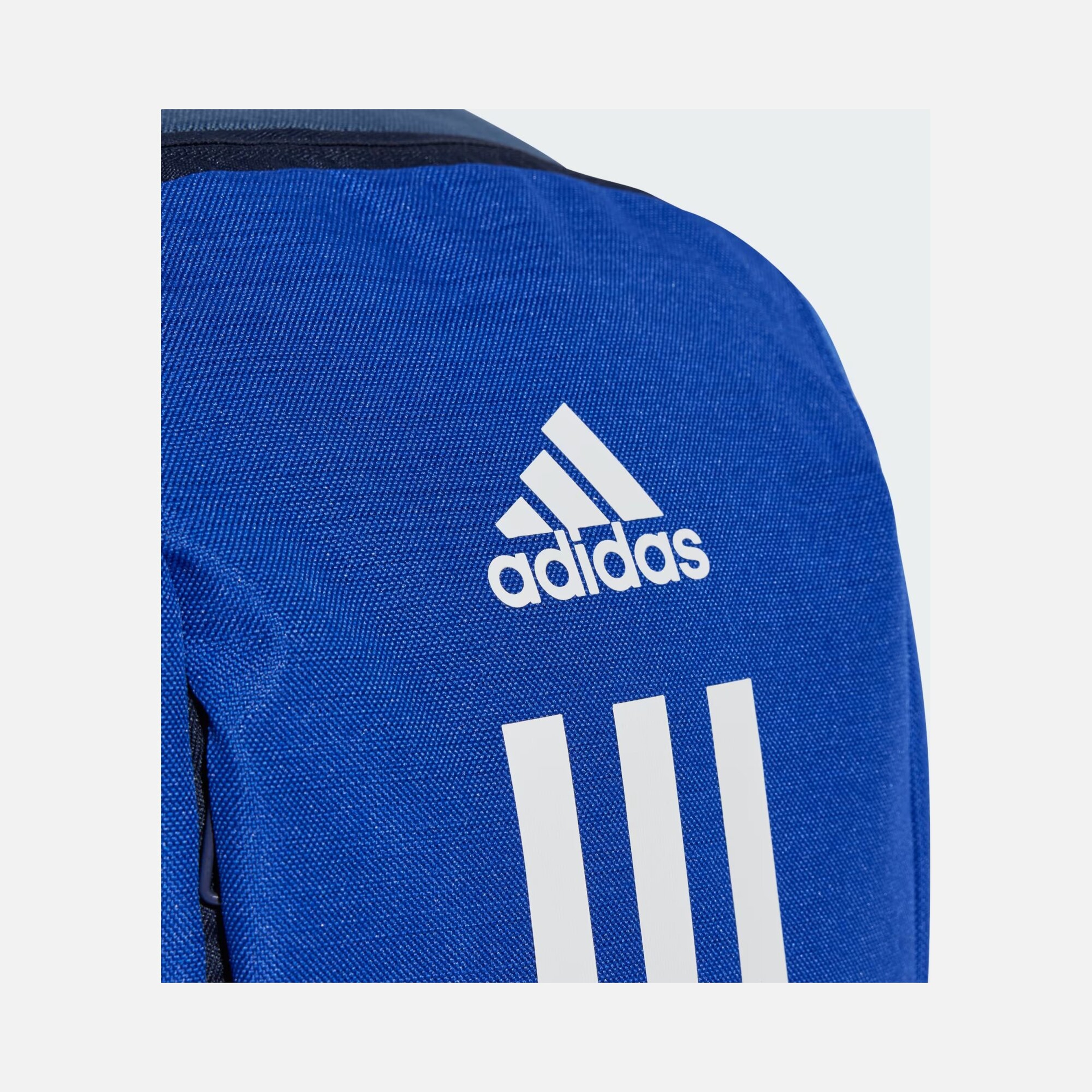 adidas Sportswear Power VII 3-Stripes (26.4 L) Unisex Çanta