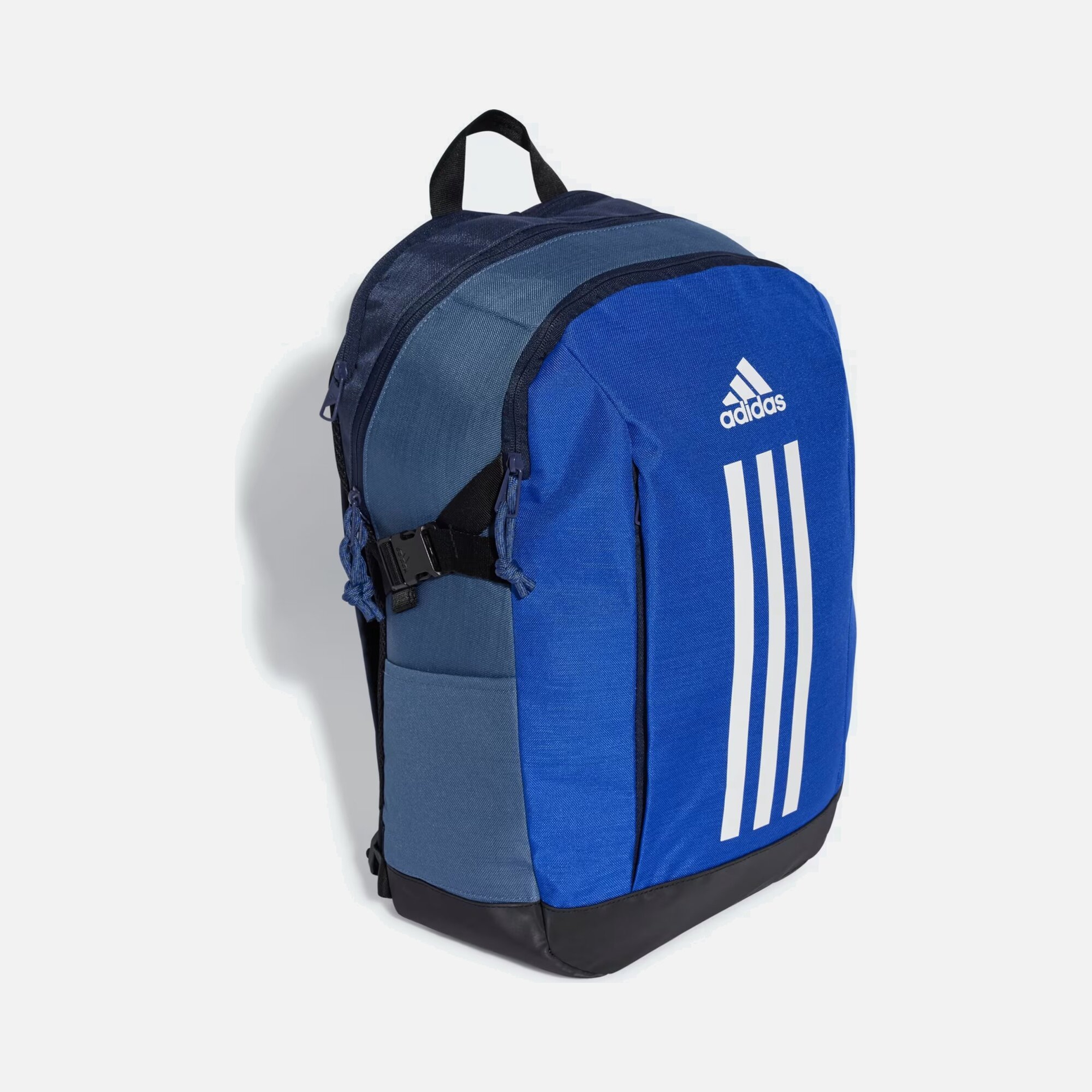 adidas Sportswear Power VII 3-Stripes (26.4 L) Unisex Çanta