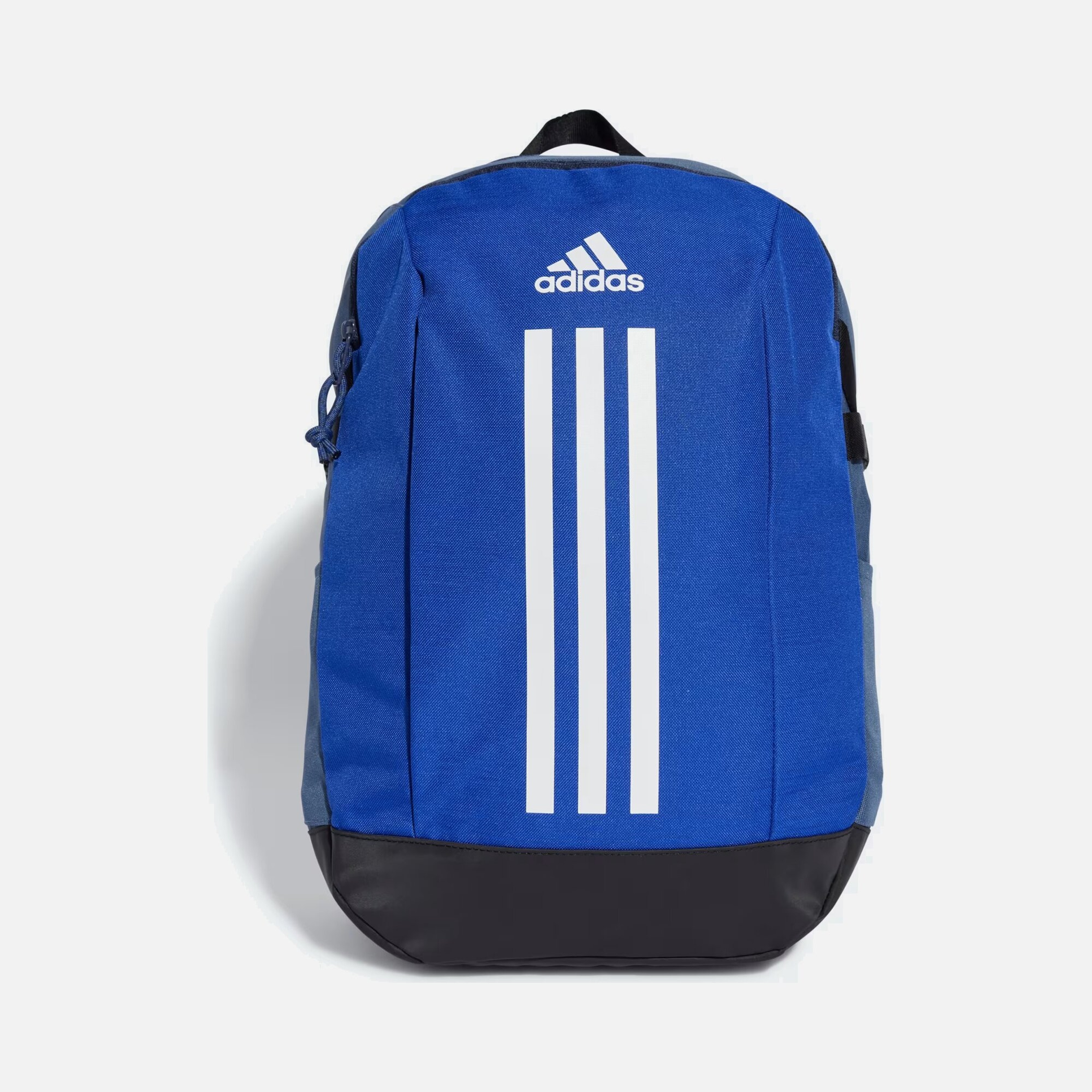 adidas Sportswear Power VII 3-Stripes (26.4 L) Unisex Çanta