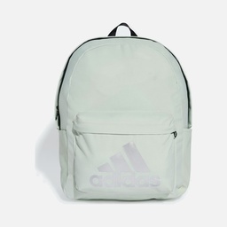 adidas Classic Badge of Sport (27,5 L) Unisex Sırt Çantası