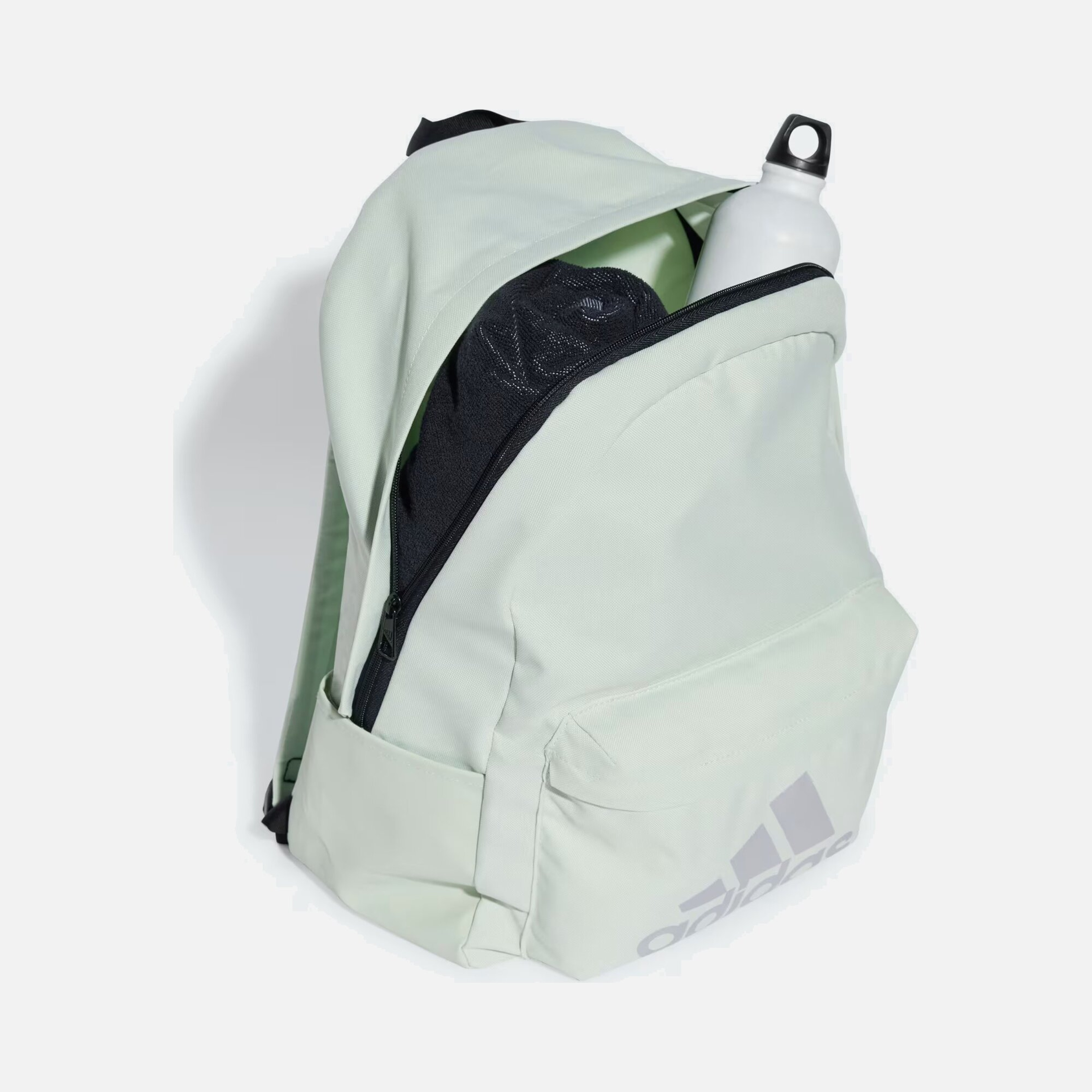 adidas Classic Badge of Sport (27,5 L) Unisex Sırt Çantası