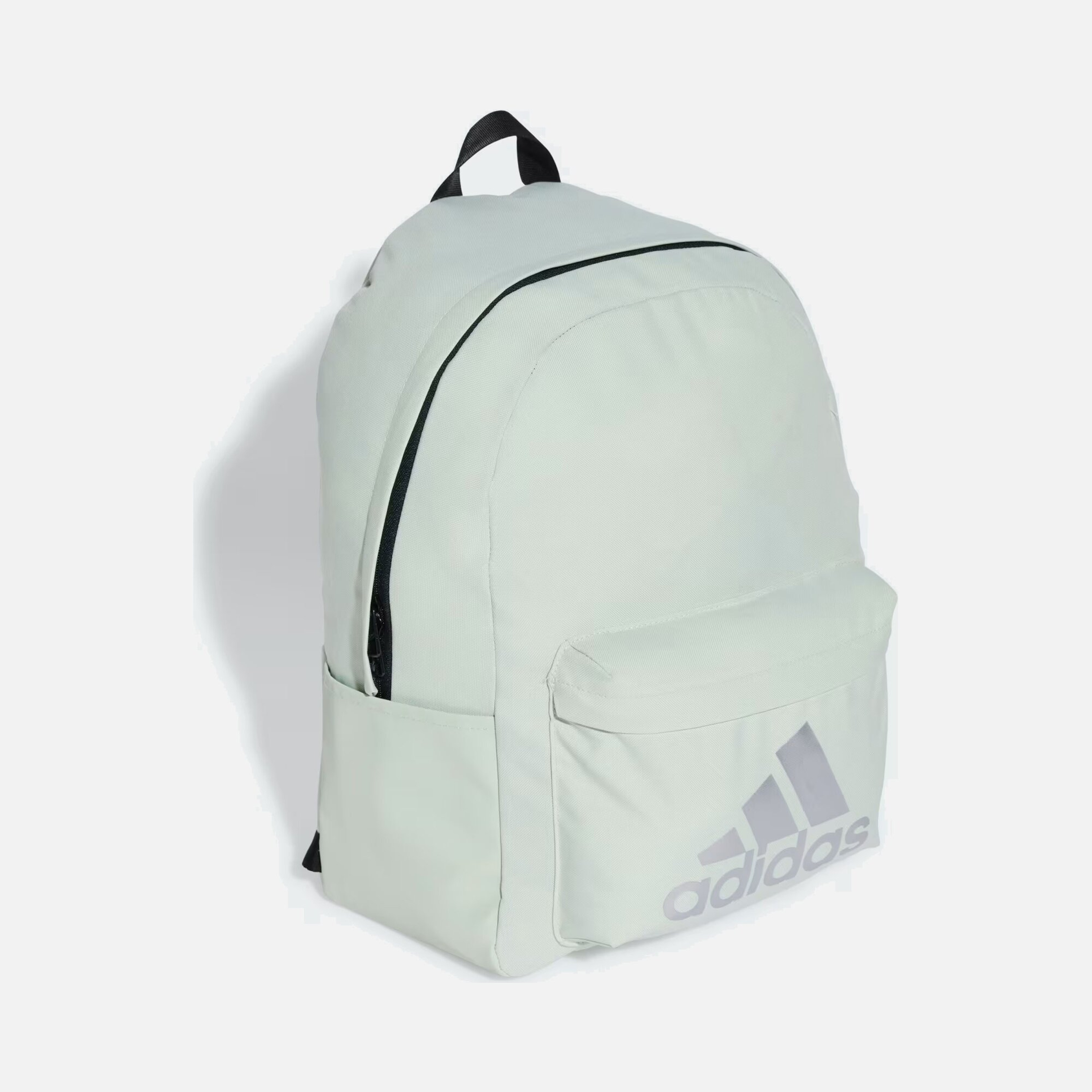adidas Classic Badge of Sport (27,5 L) Unisex Sırt Çantası