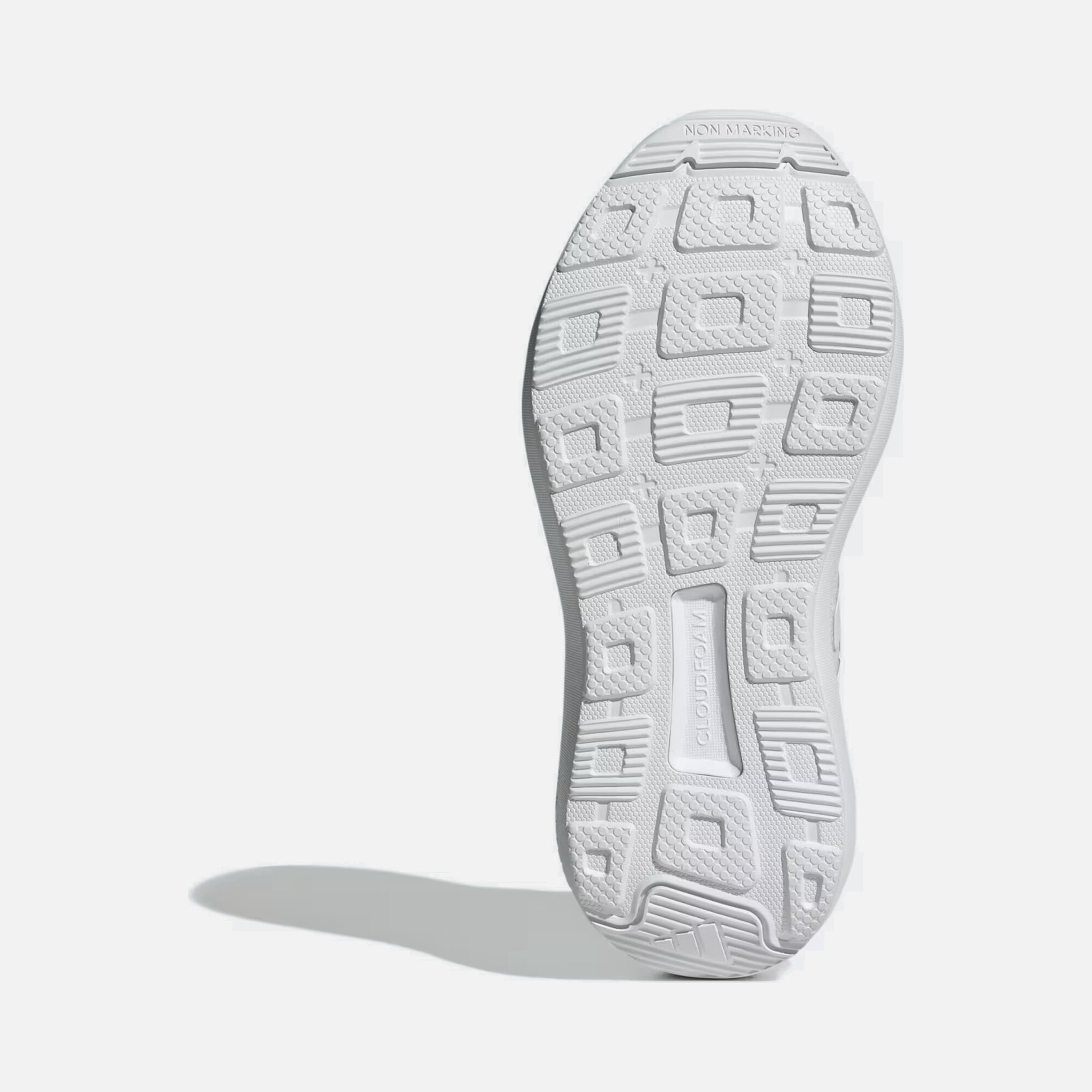 adidas Fortarun 3.0 Running (GS) Spor Ayakkabı