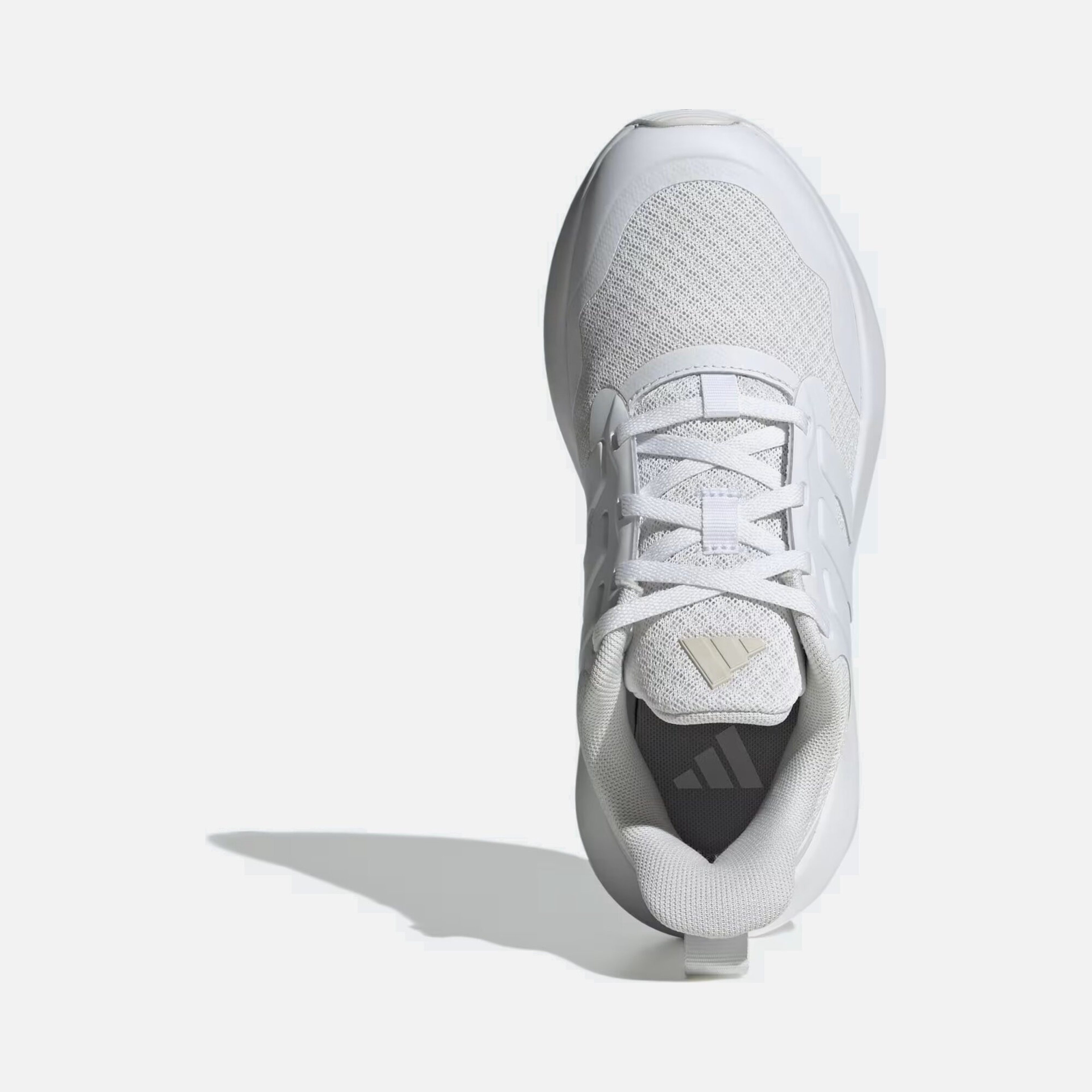 adidas Fortarun 3.0 Running (GS) Spor Ayakkabı