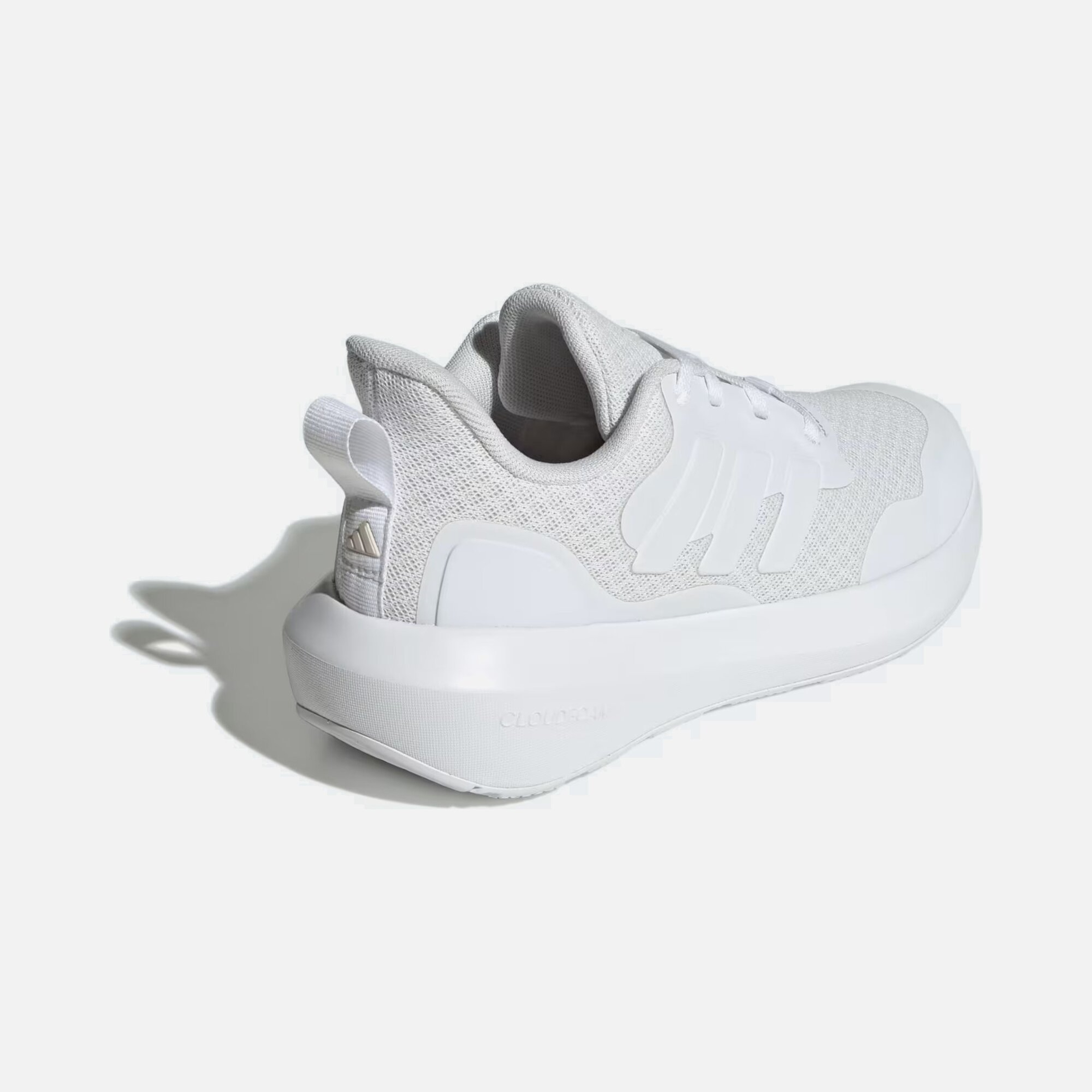 adidas Fortarun 3.0 Running (GS) Spor Ayakkabı