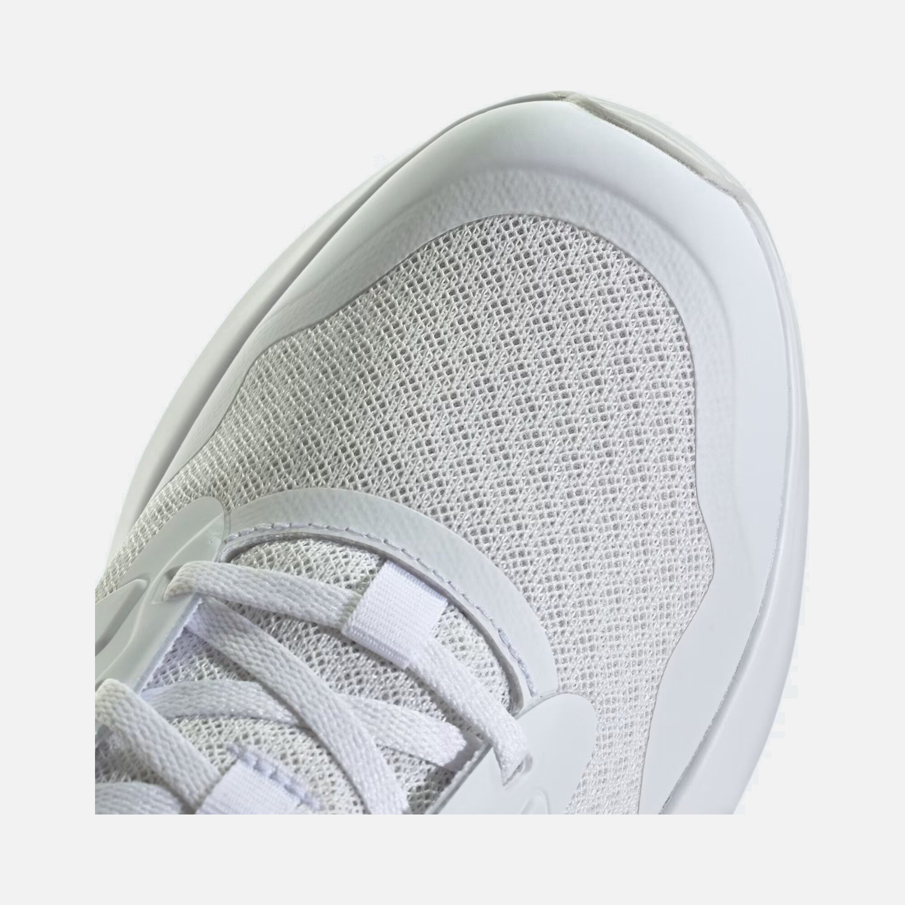 adidas Fortarun 3.0 Running (GS) Spor Ayakkabı