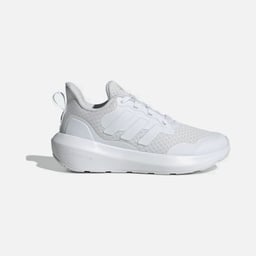 adidas Fortarun 3.0 Running (GS) Spor Ayakkabı