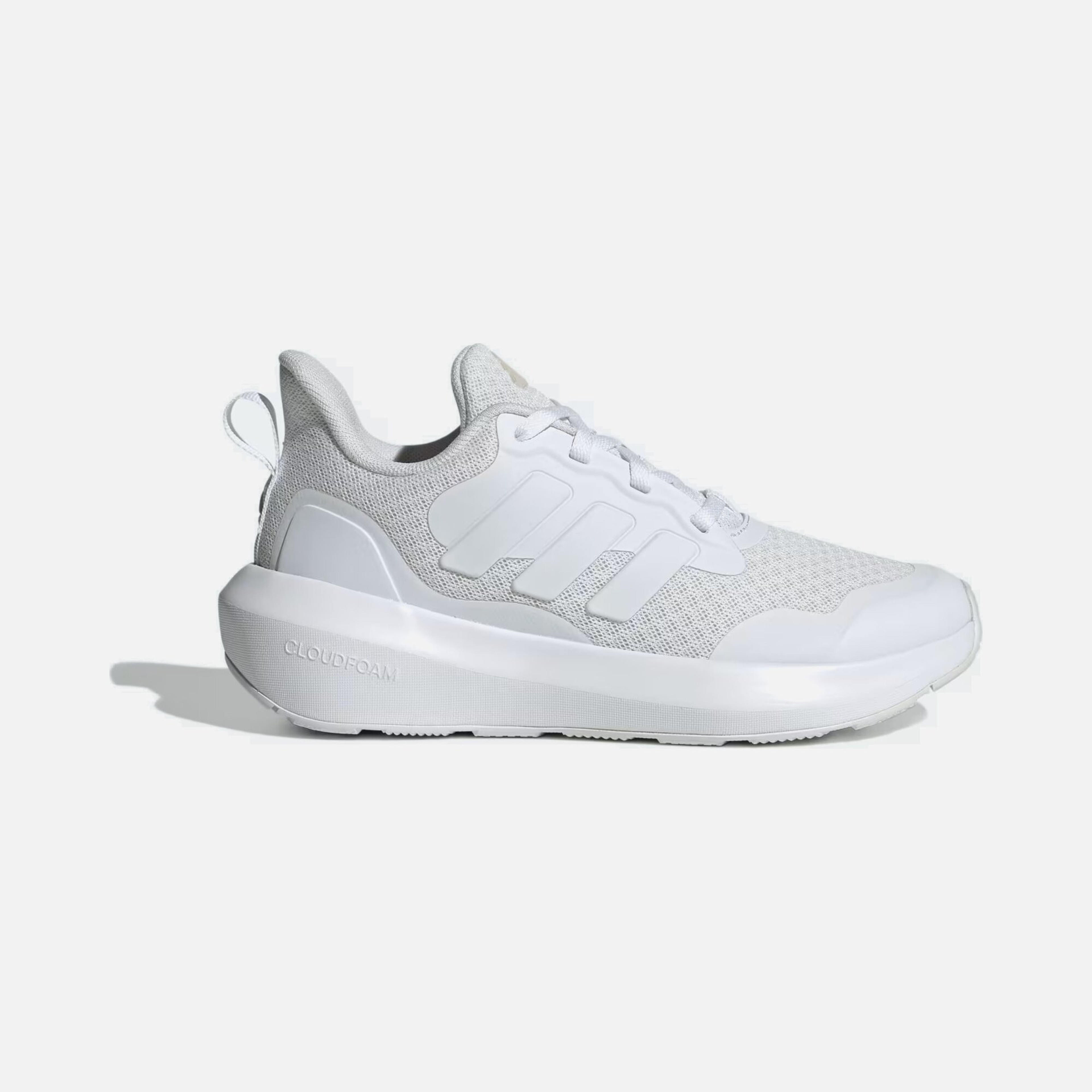 adidas Fortarun 3.0 Running (GS) Spor Ayakkabı