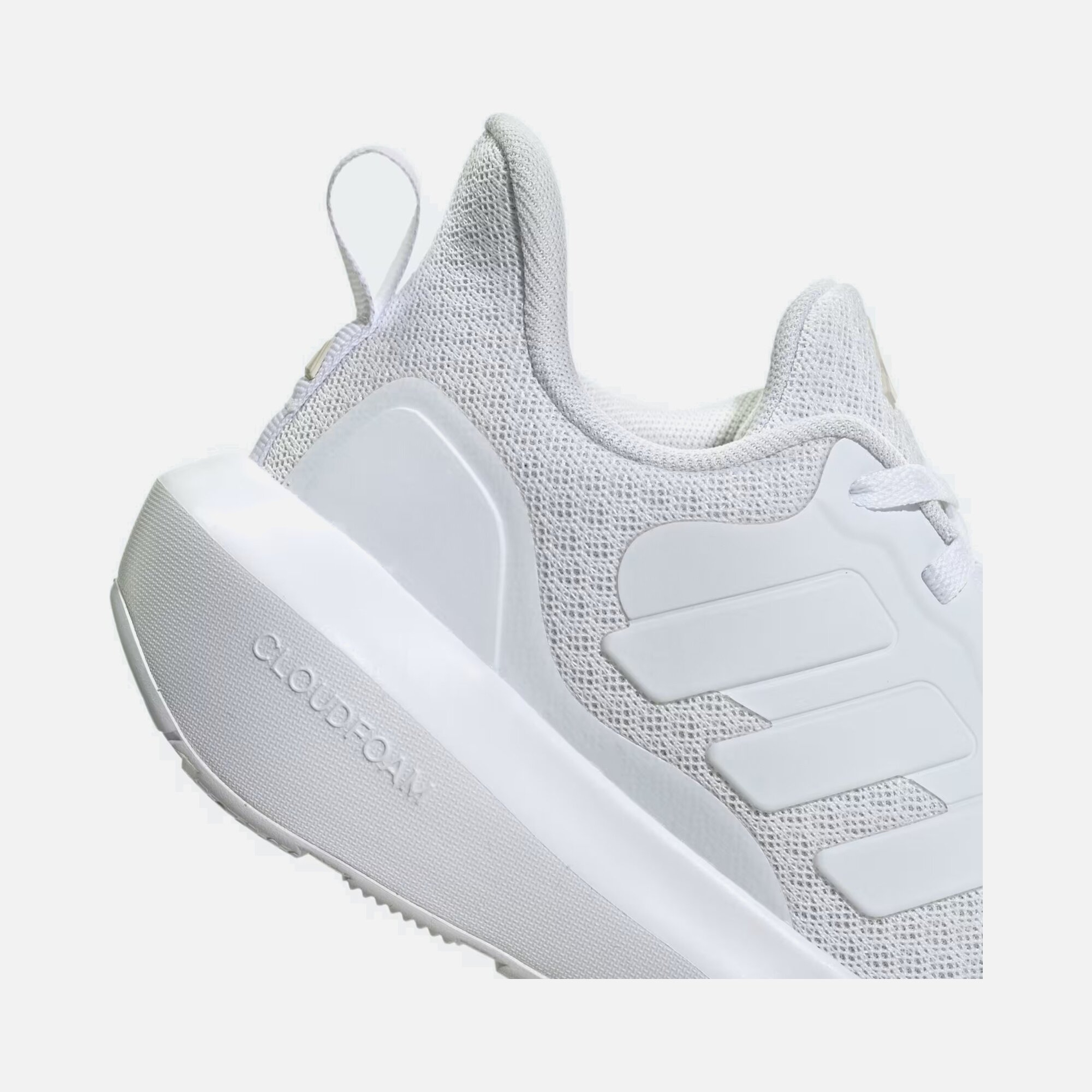 adidas Fortarun 3.0 Running (GS) Spor Ayakkabı