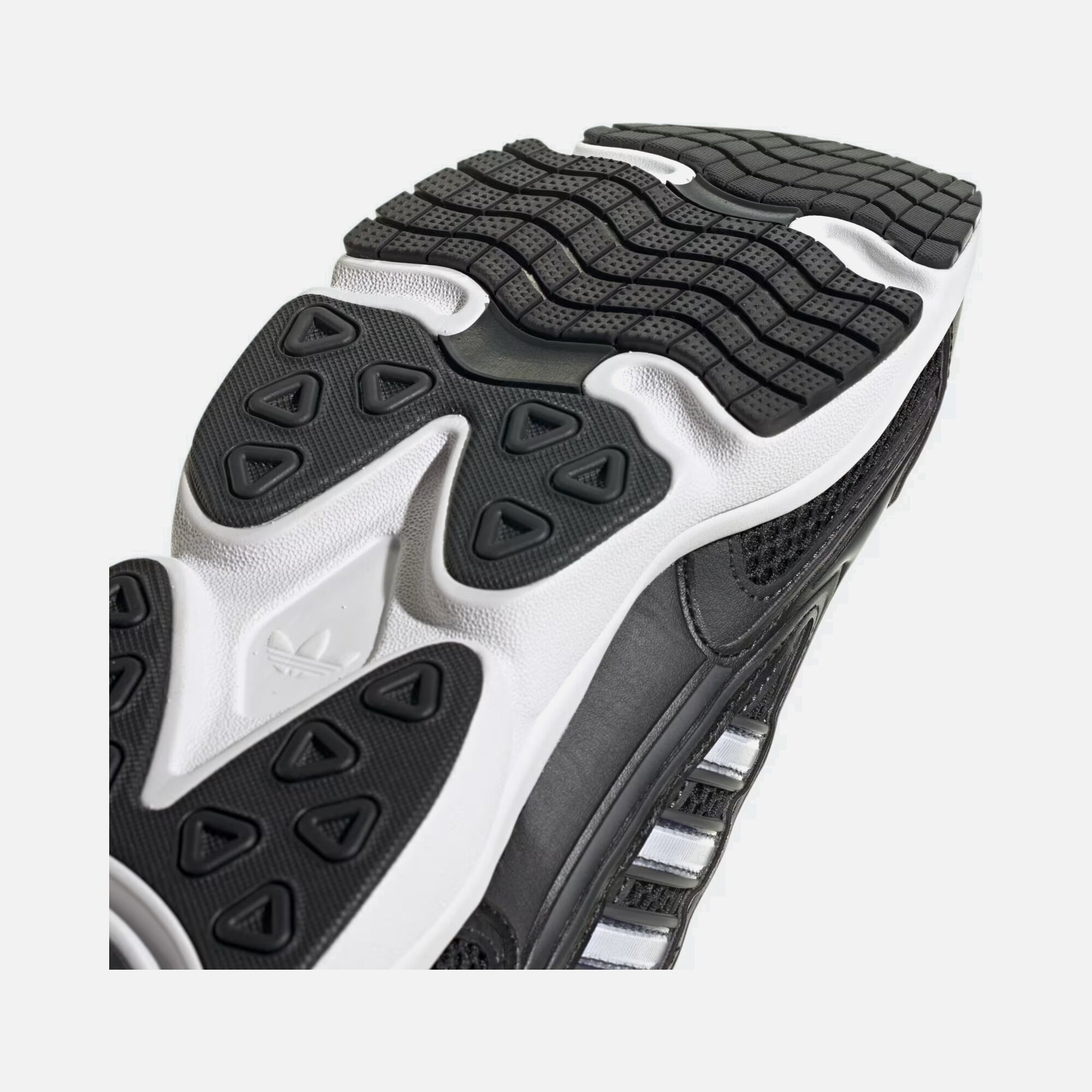 adidas Ozmillen FW24 Erkek Spor Ayakkabı