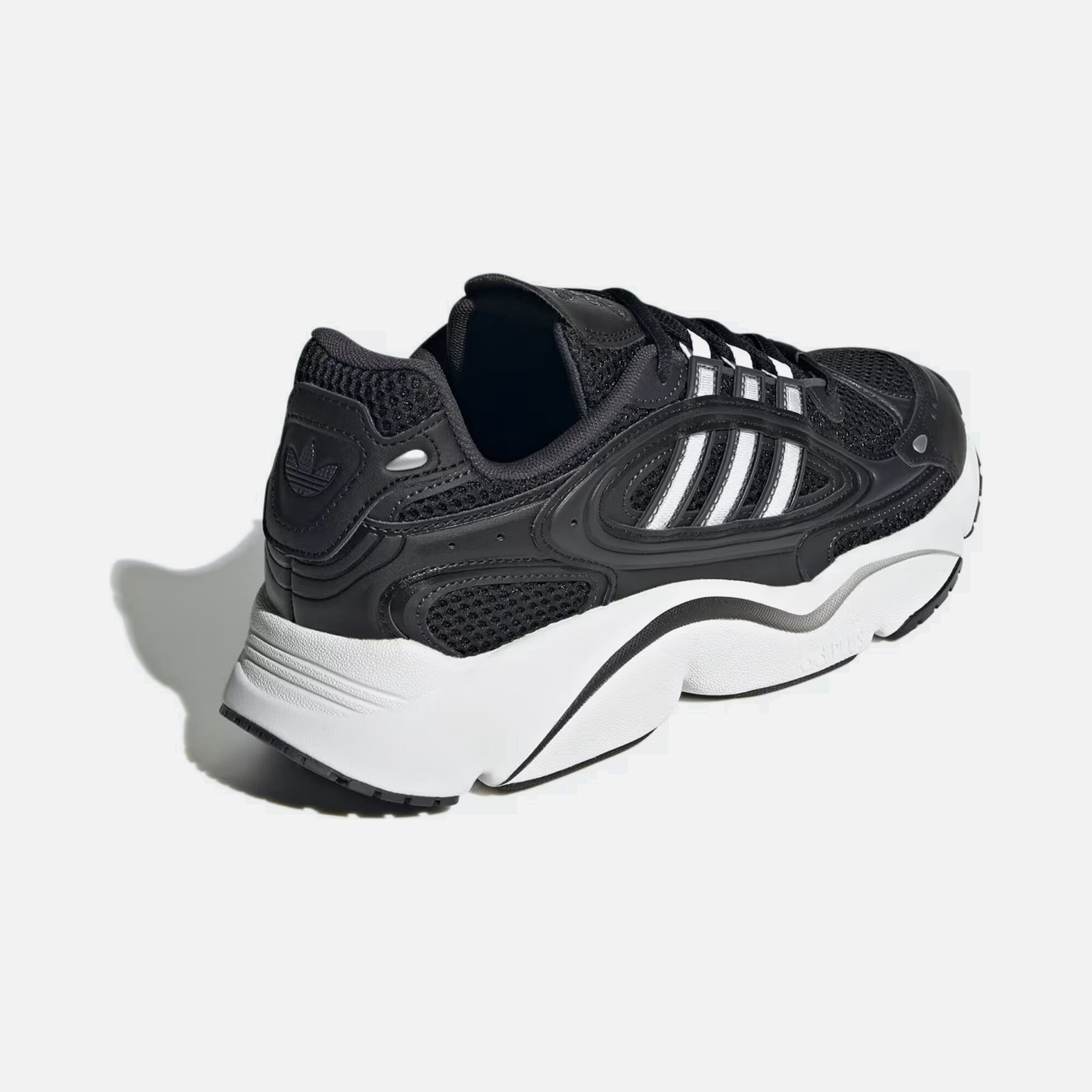 adidas Ozmillen FW24 Erkek Spor Ayakkabı