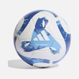 adidas Tiro League Thermally Bonded No:5 Futbol Topu