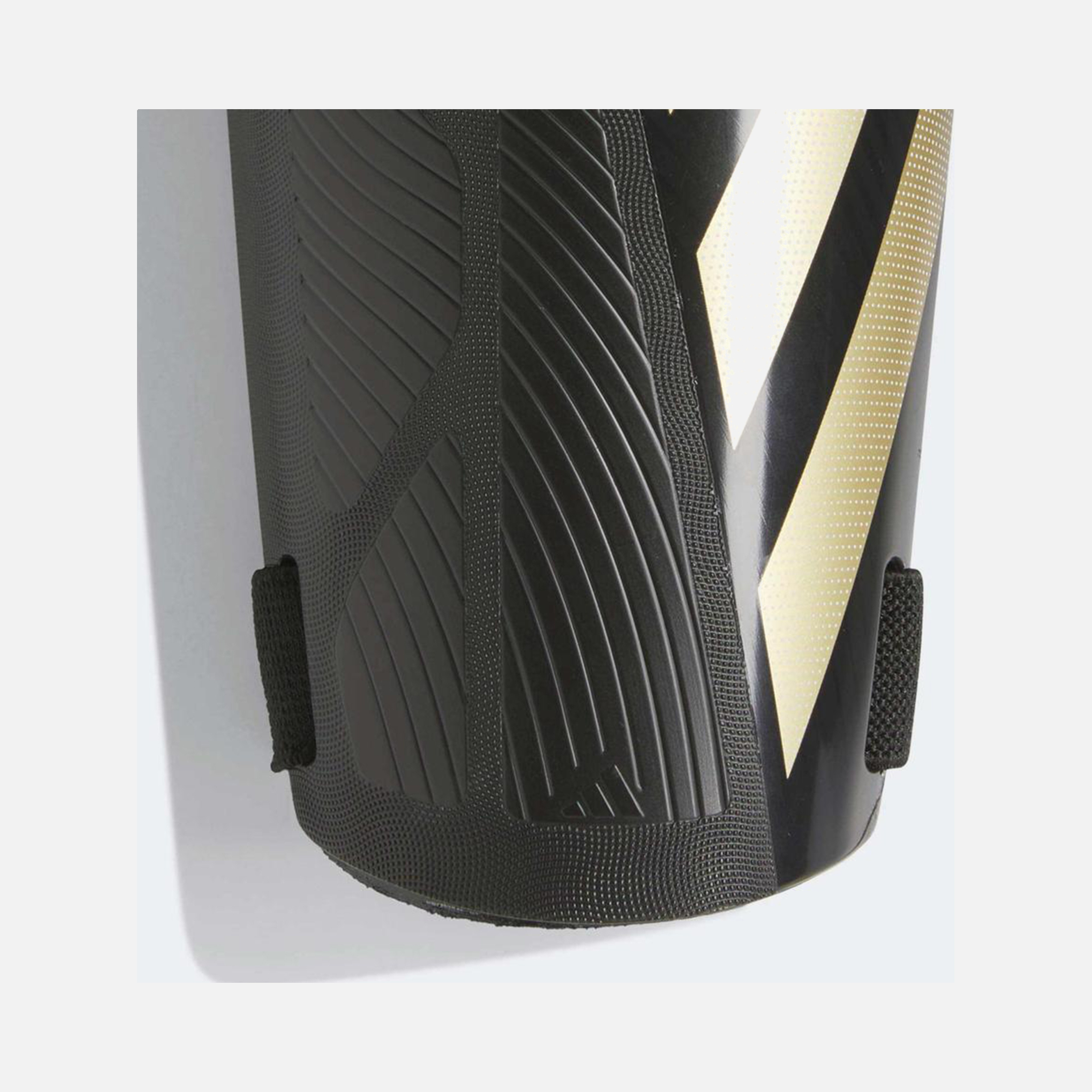 adidas Tiro Football Training Unisex Tekmelik