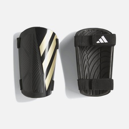 adidas Tiro Football Training Unisex Tekmelik