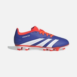 adidas Predator Club FxG Flexible Ground Çocuk Krampon