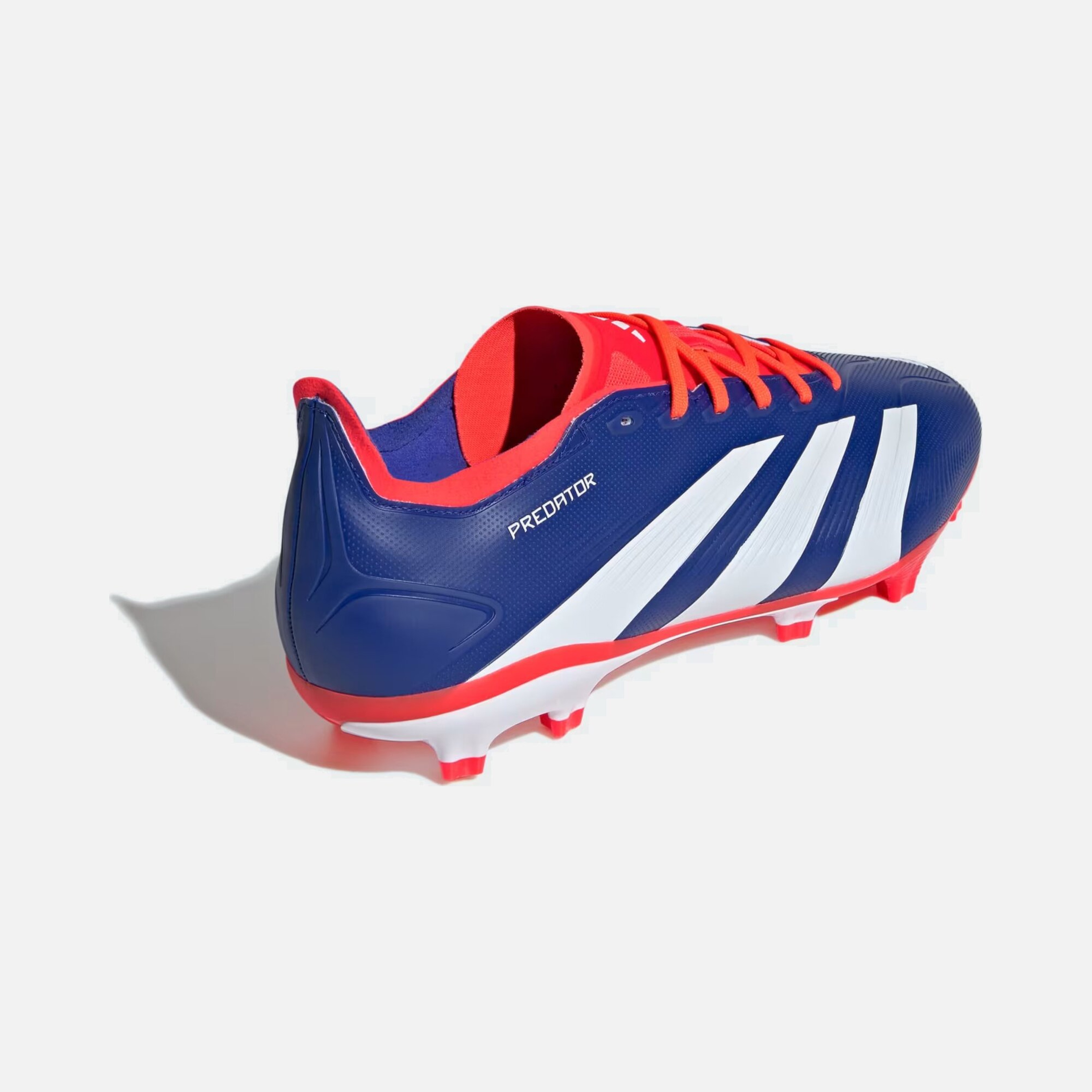 adidas Predator League FG Firm Ground Erkek Krampon