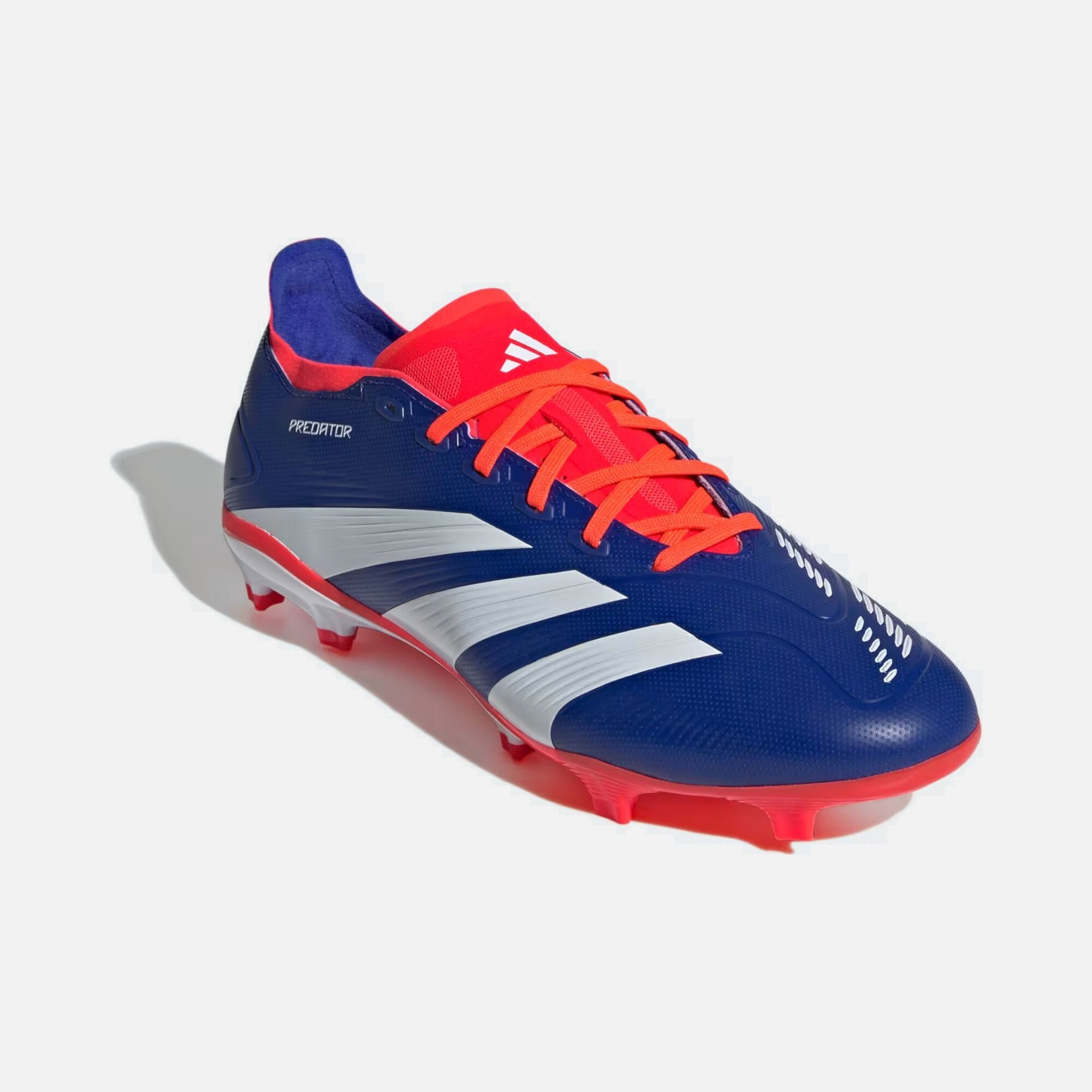 adidas Predator League FG Firm Ground Erkek Krampon
