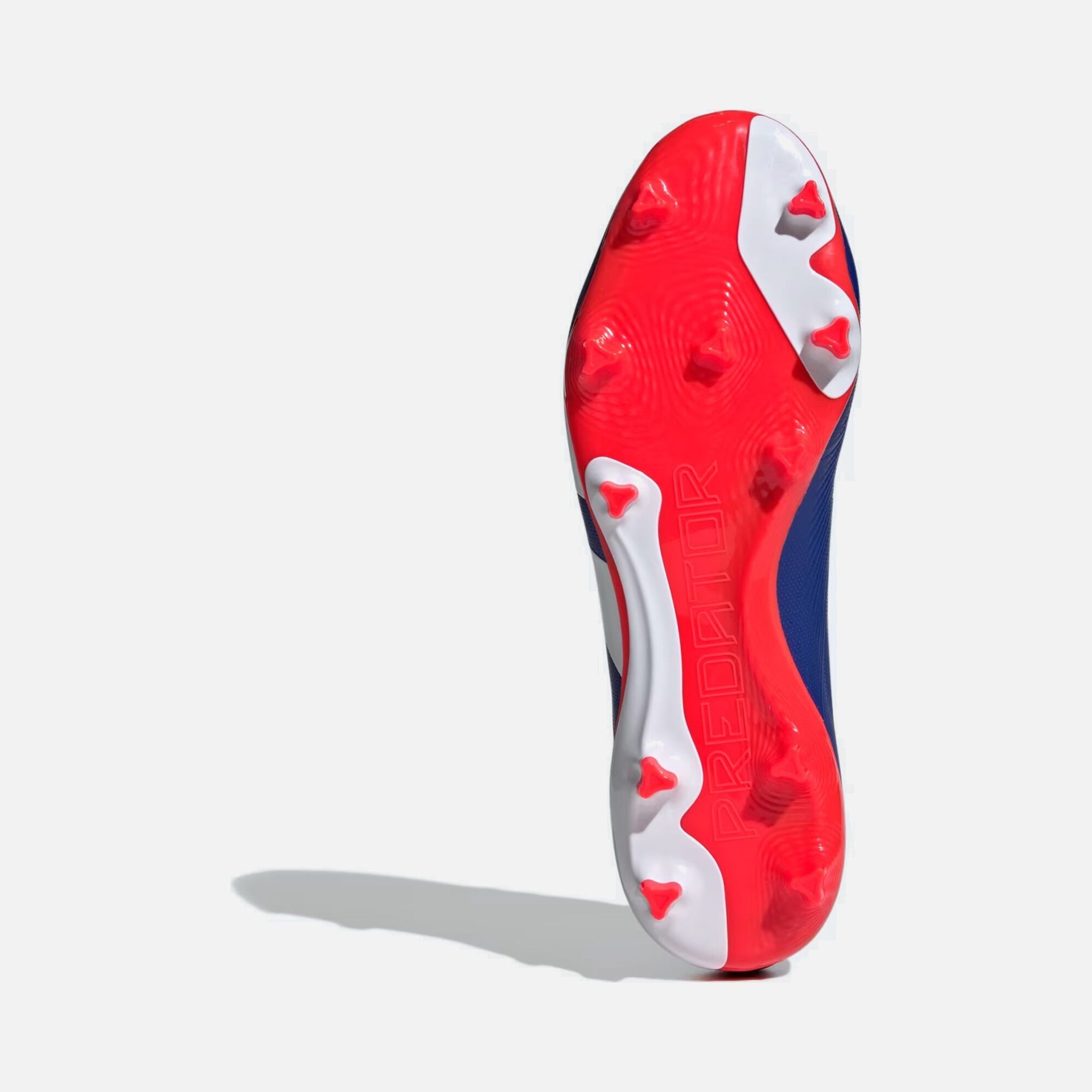 adidas Predator League FG Firm Ground Erkek Krampon