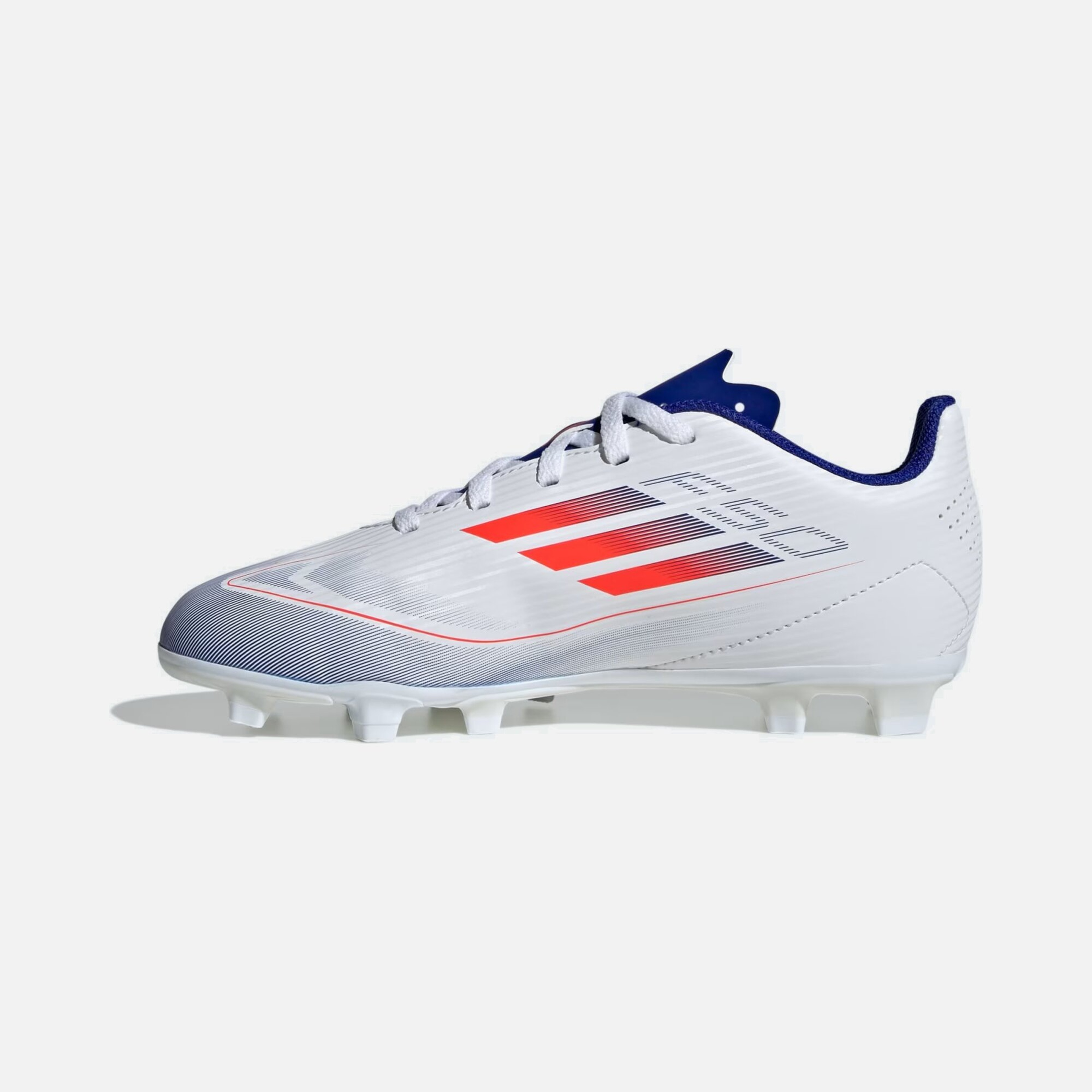 adidas F50 Club FxG Flexible Ground Çocuk Krampon