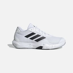 adidas Amplimove Trainer FW24 Erkek Spor Ayakkabı