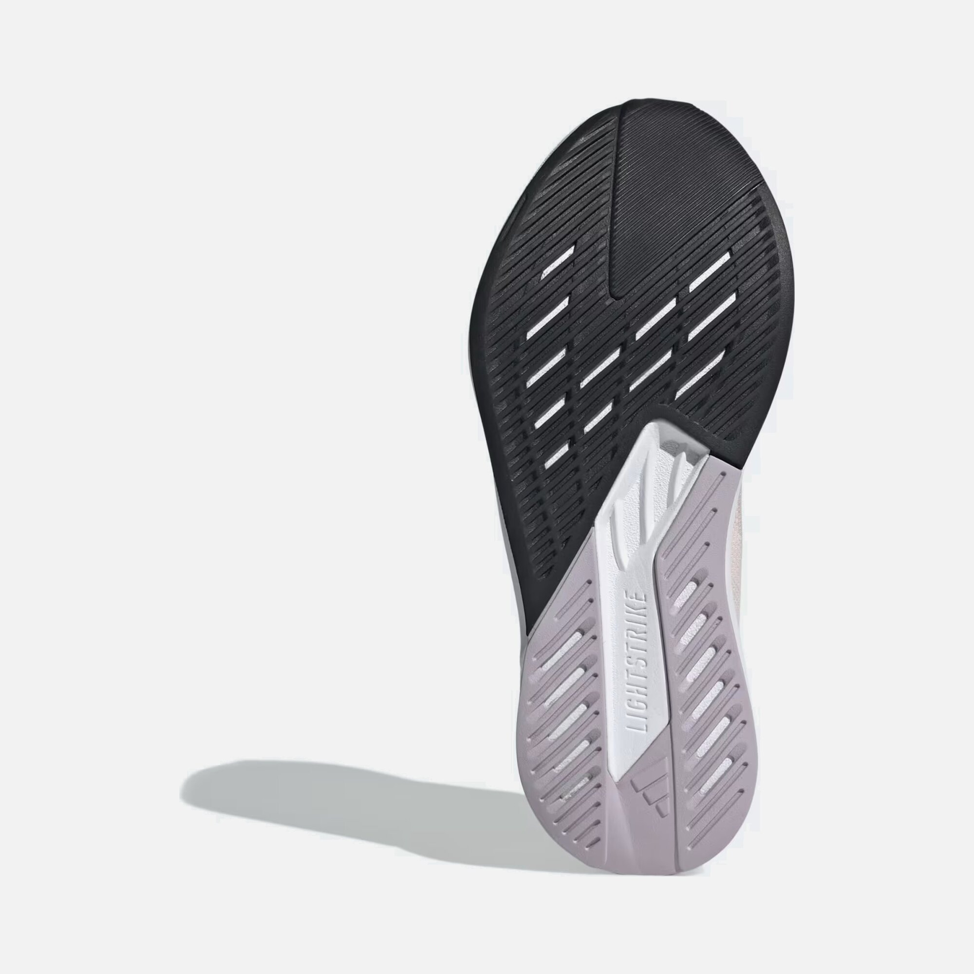 adidas Duramo Speed Running FW24 Kadın Spor Ayakkabı