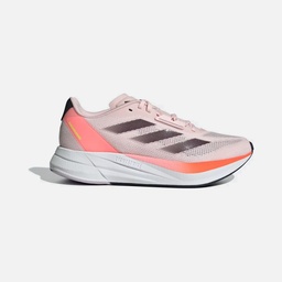 adidas Duramo Speed Running FW24 Kadın Spor Ayakkabı