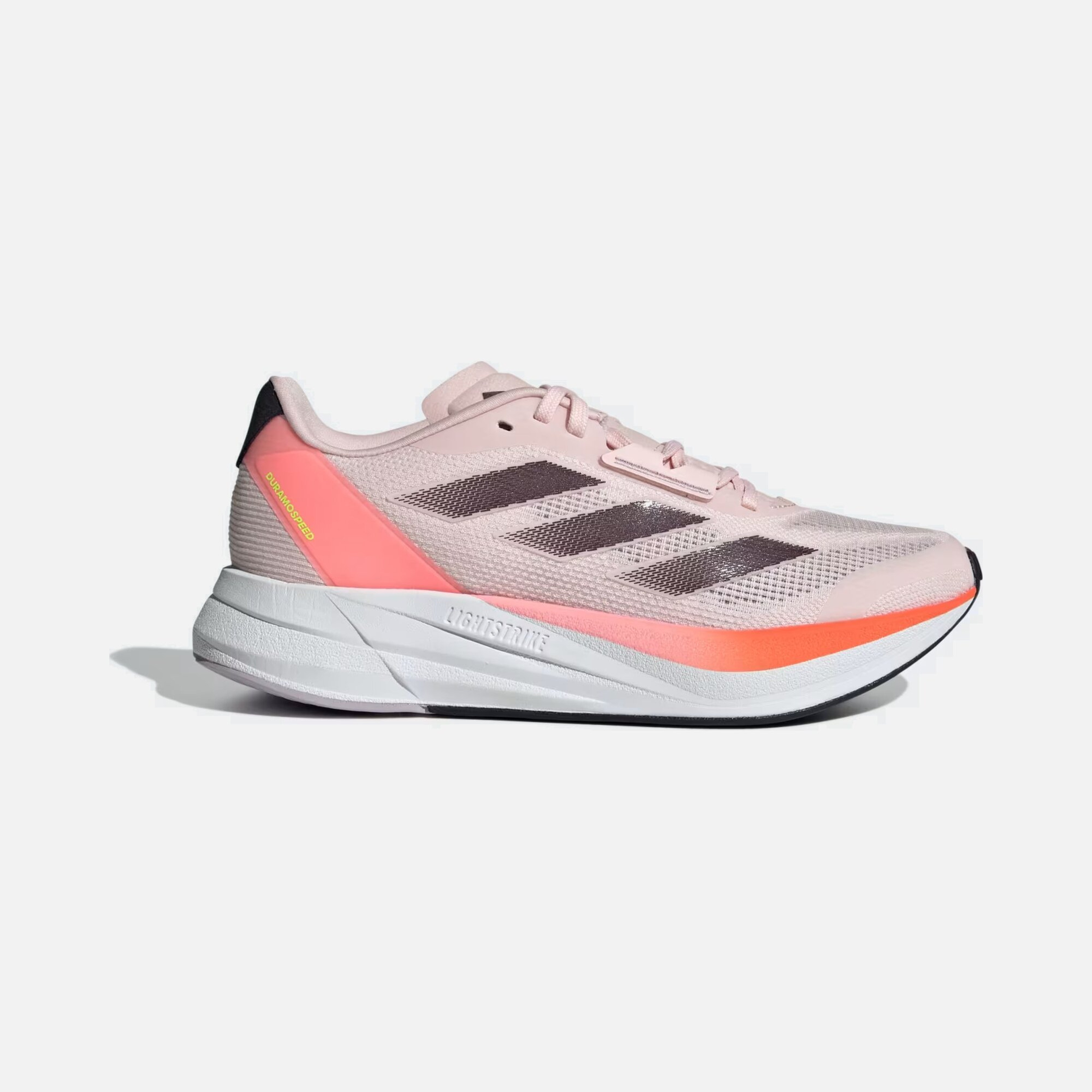 adidas Duramo Speed Running FW24 Kadın Spor Ayakkabı