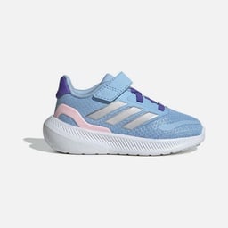 adidas Runfalcon 5 (TD) Bebek Spor Ayakkabı