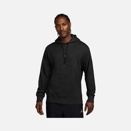Nike Jordan Flight Fleece Hoodie Erkek Sweatshirt