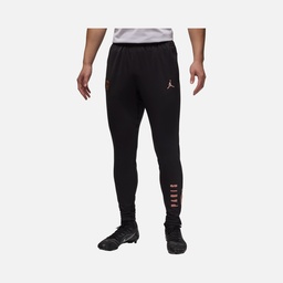 Nike Paris Saint-Germain Strike Third Jordan Dri-Fit Erkek Eşofman Altı