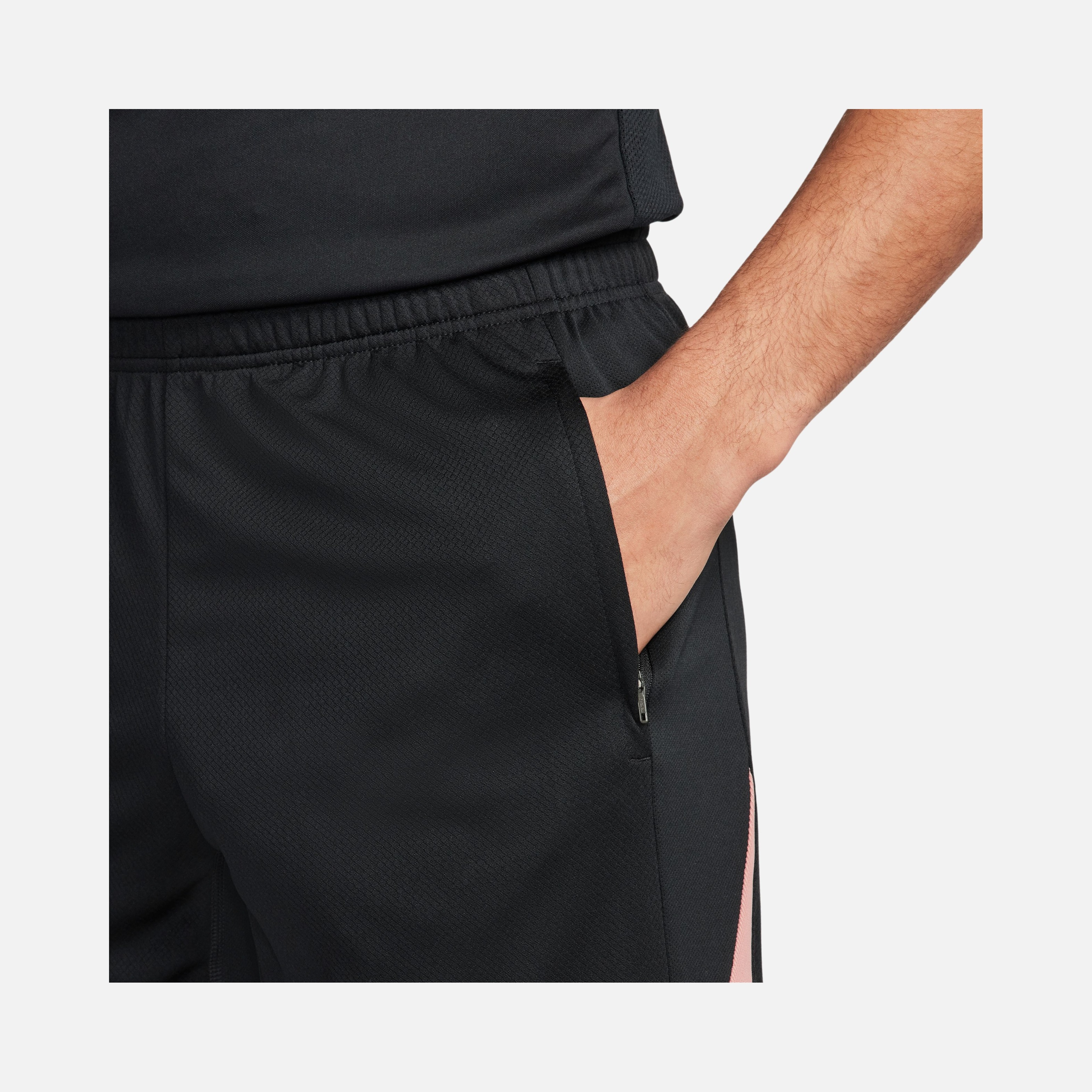 Nike Paris Saint-Germain 2024-2025 Stadyum Üçüncü Takım Erkek Şort