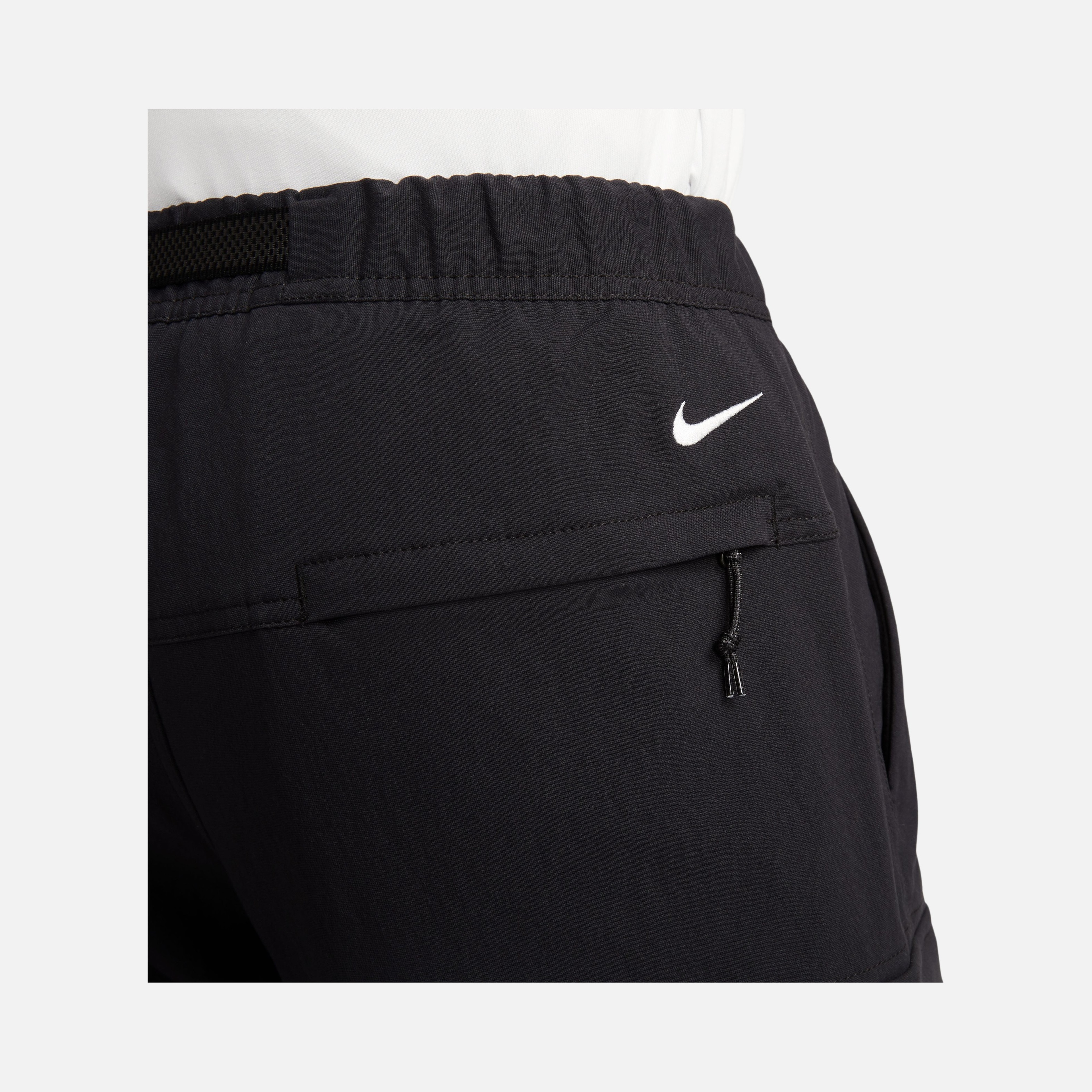 Nike ACG Sportswear 