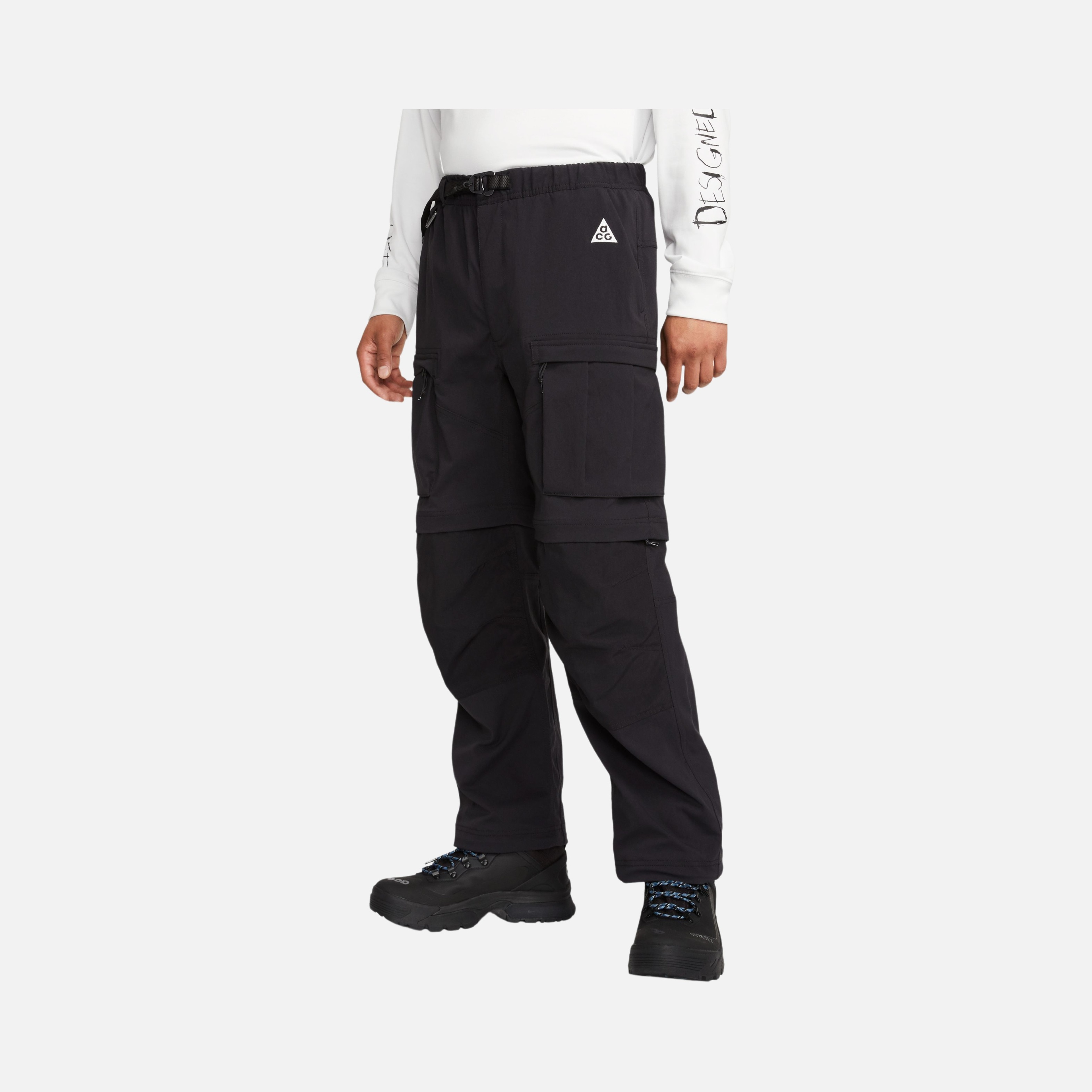 Nike ACG Sportswear 