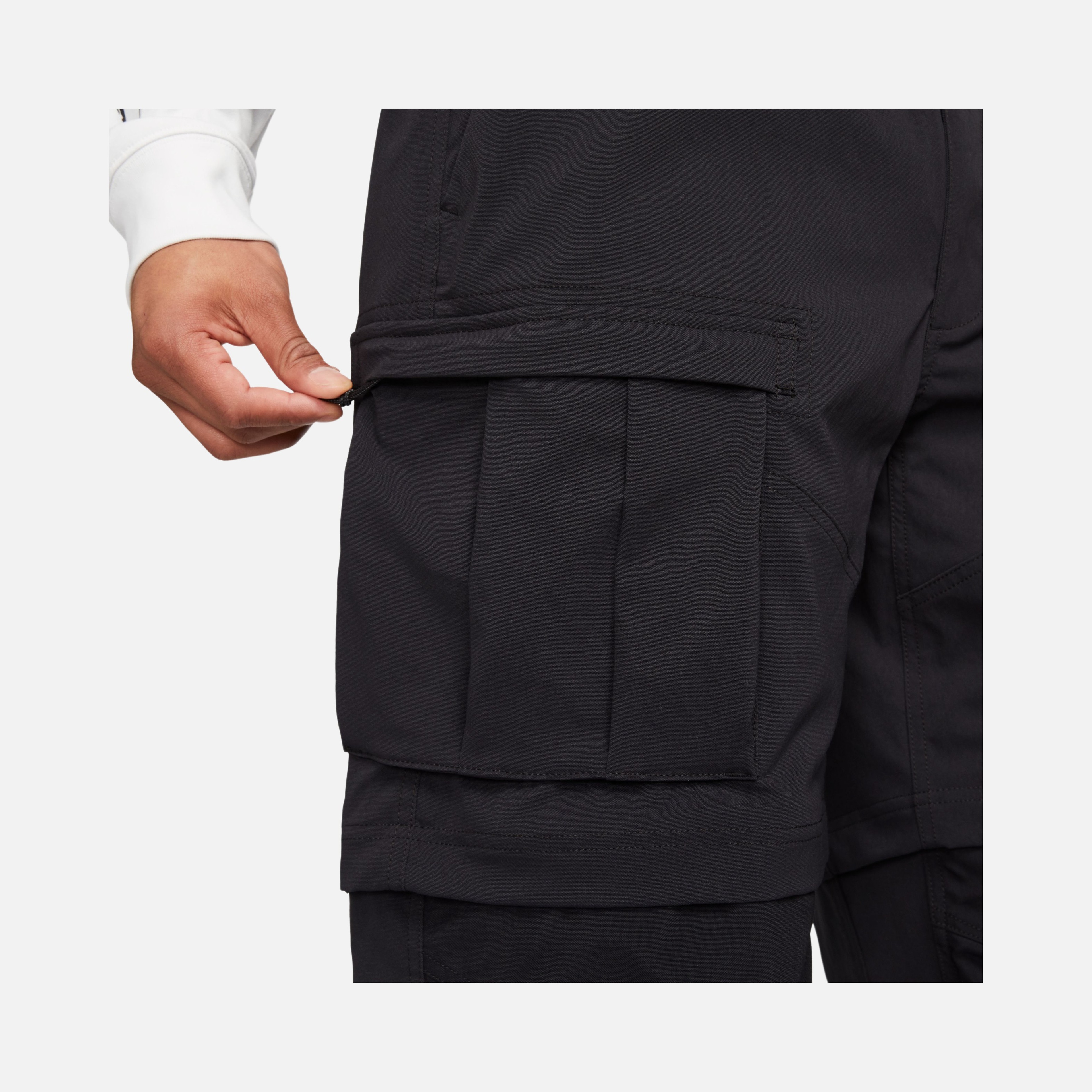 Nike ACG Sportswear 