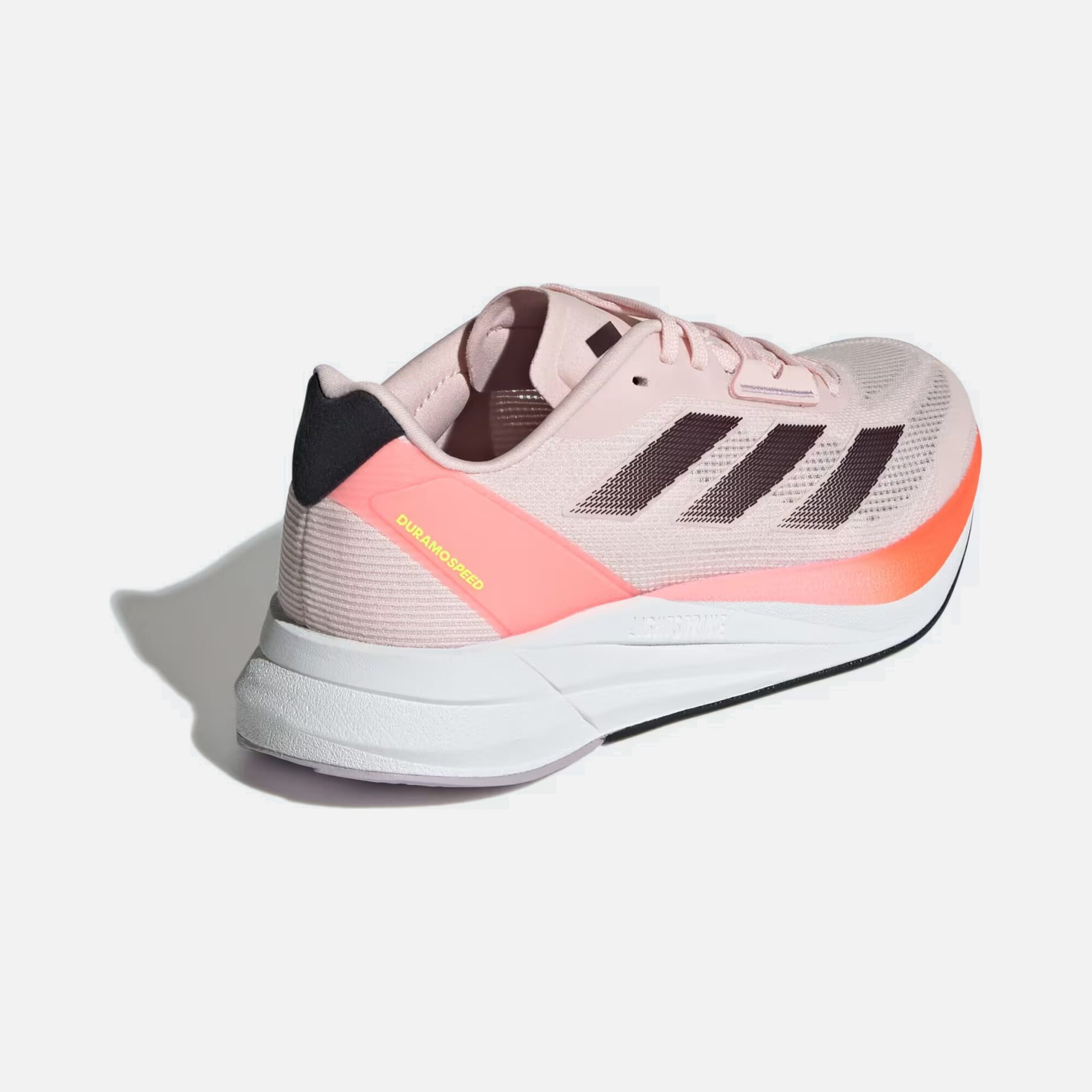 adidas Duramo Speed Running FW24 Kadın Spor Ayakkabı