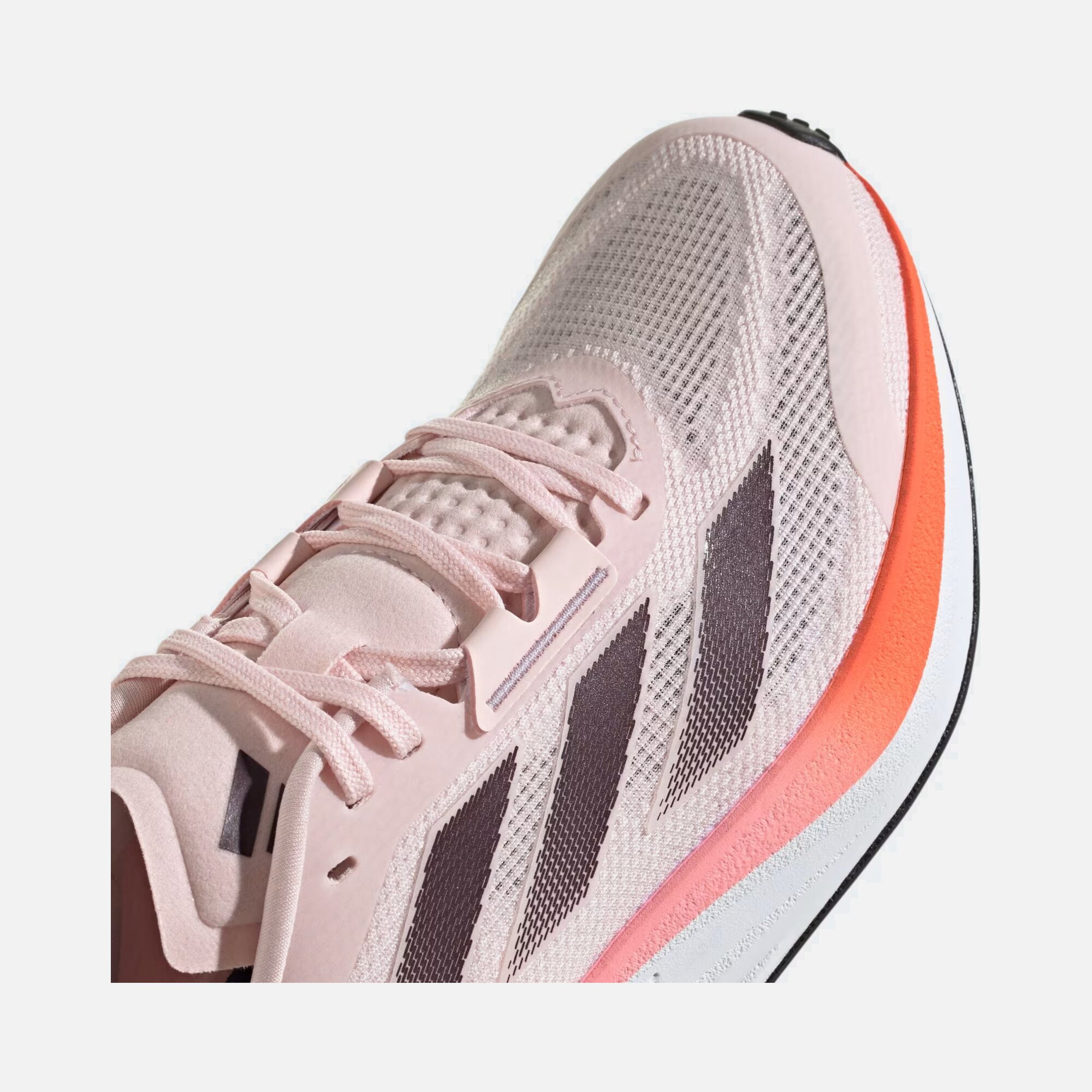 adidas Duramo Speed Running FW24 Kadın Spor Ayakkabı