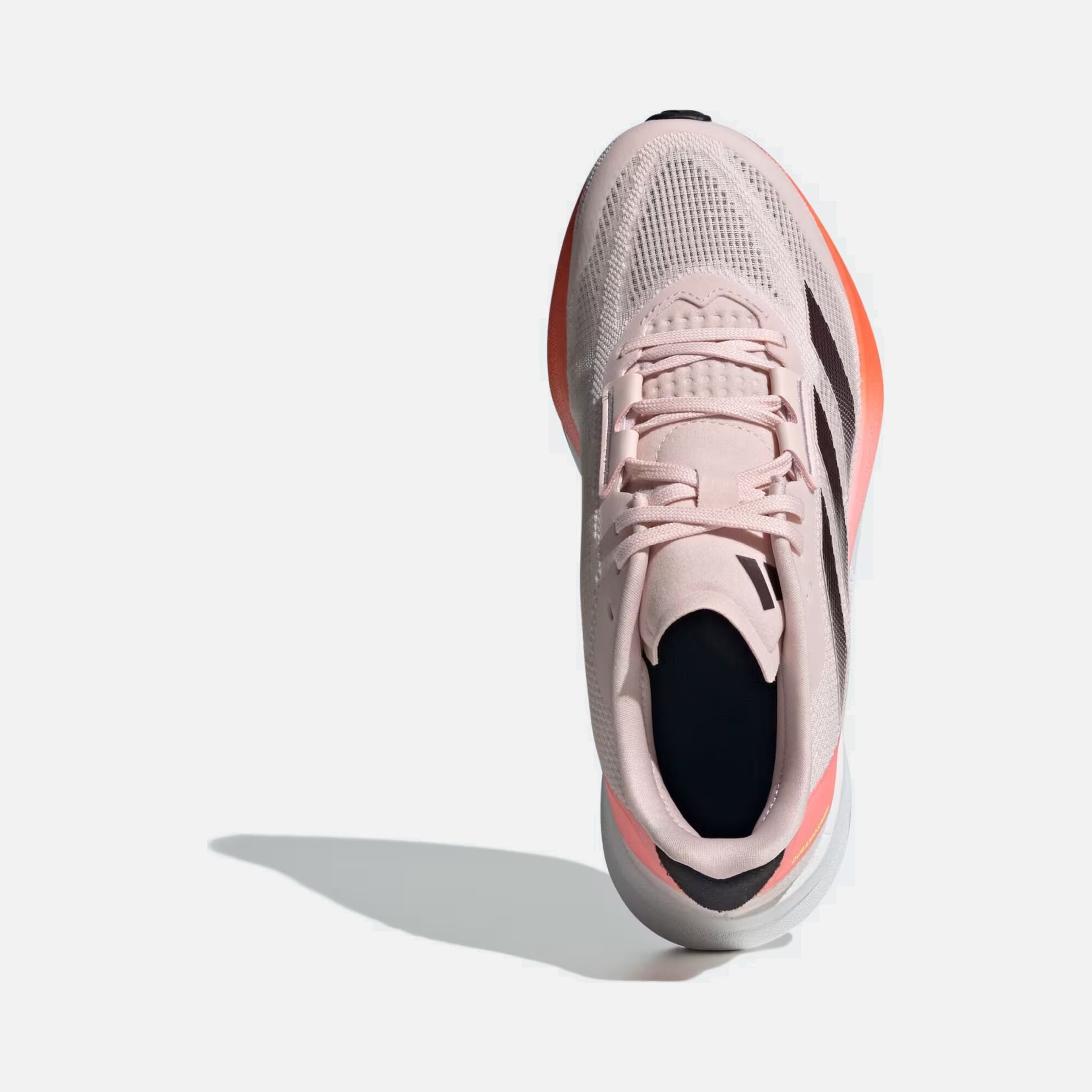 adidas Duramo Speed Running FW24 Kadın Spor Ayakkabı